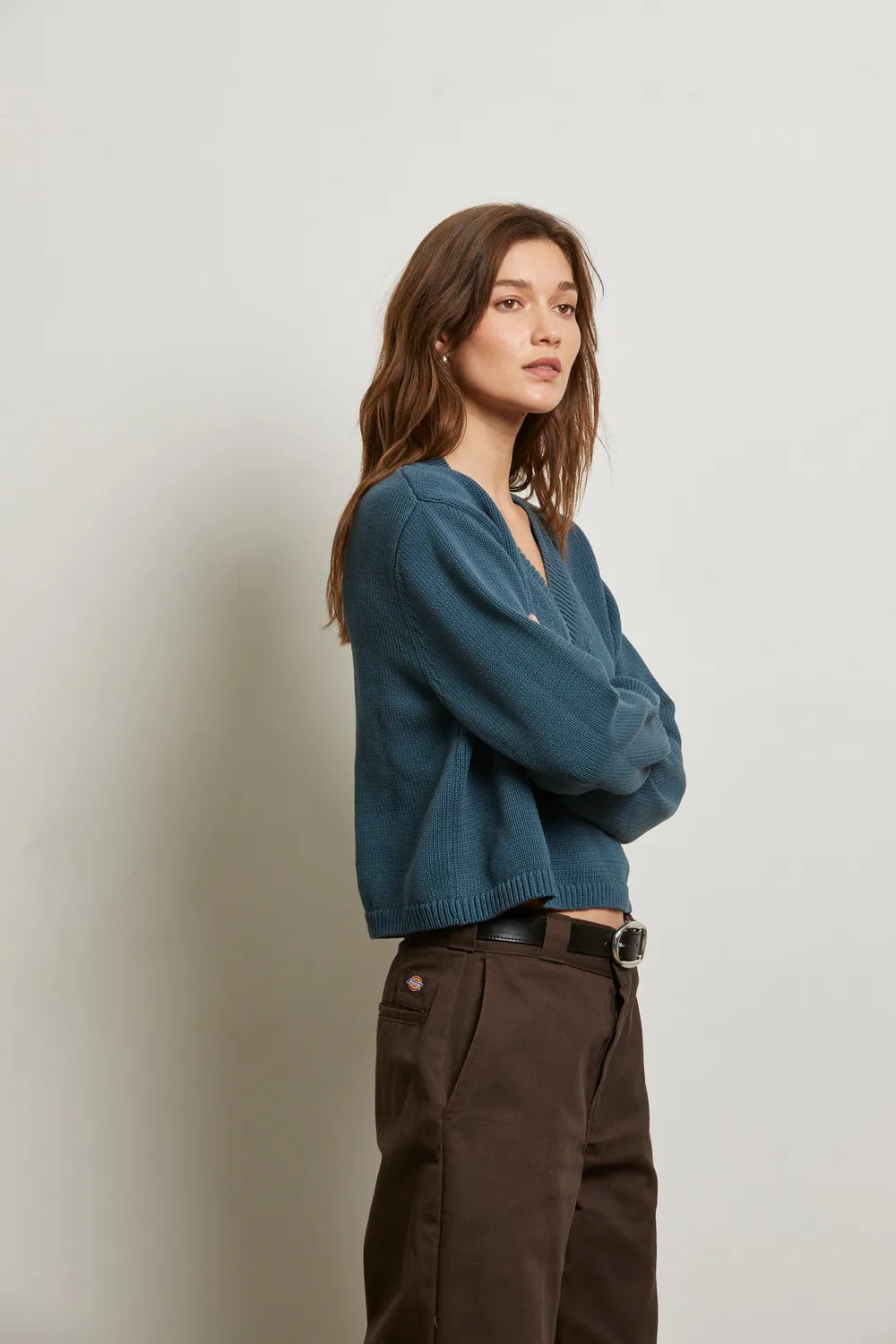 Product image 39