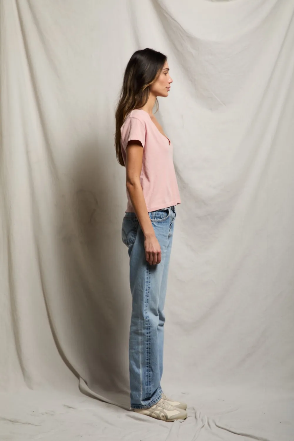 Product image 100