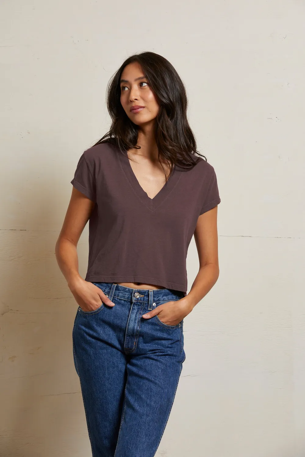 Product image 101