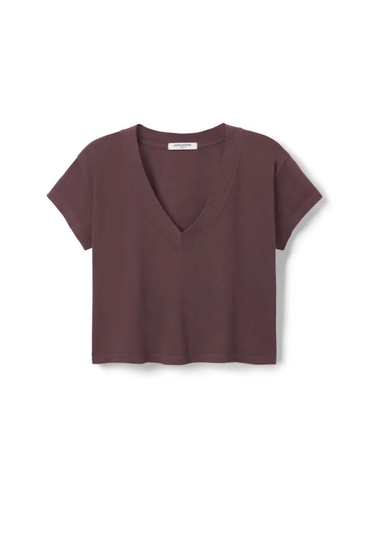 Product image 102