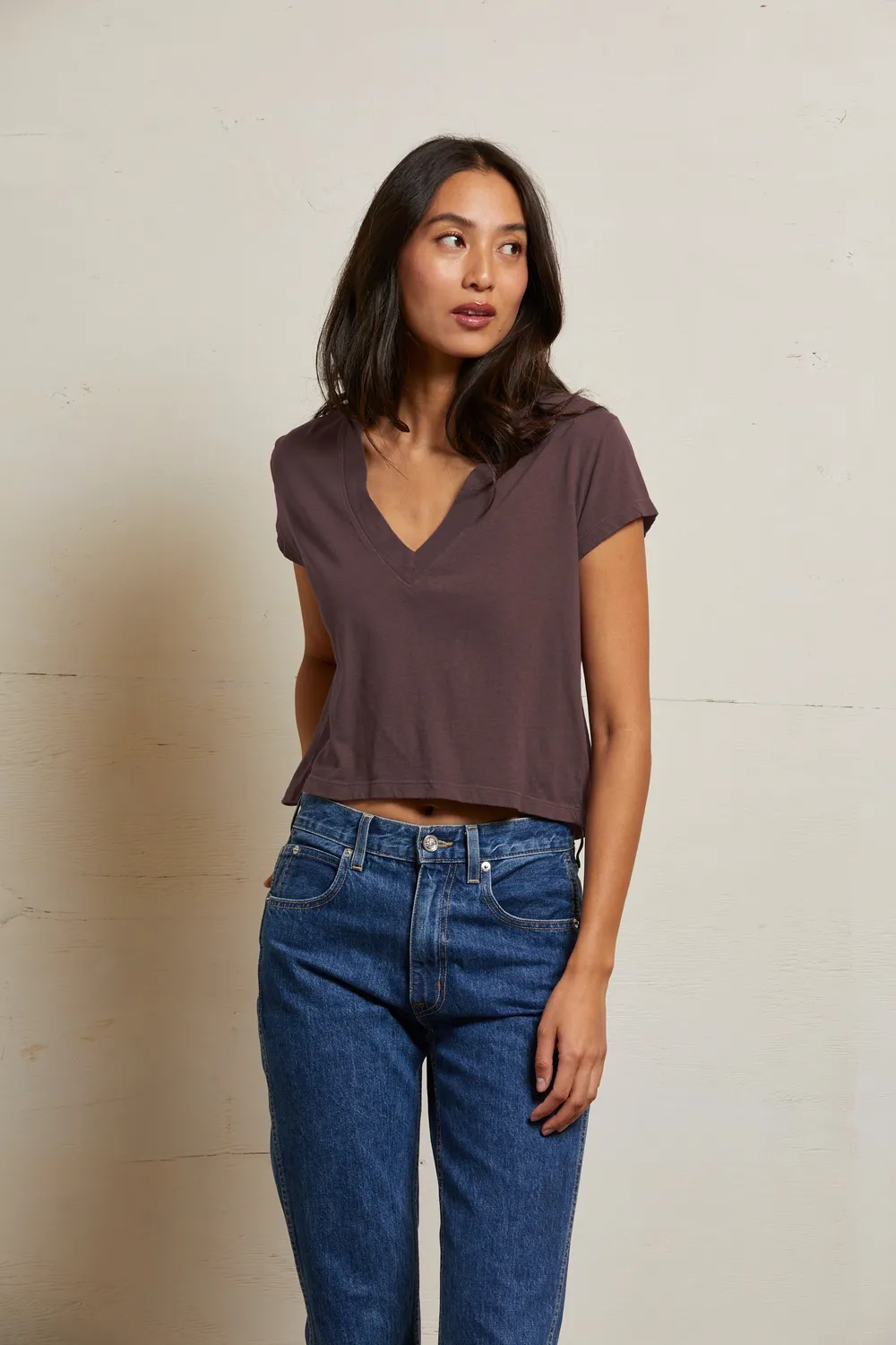 Product image 104