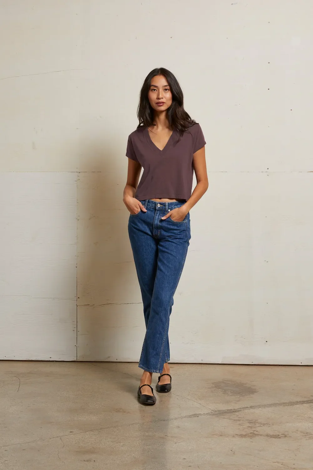 Product image 105