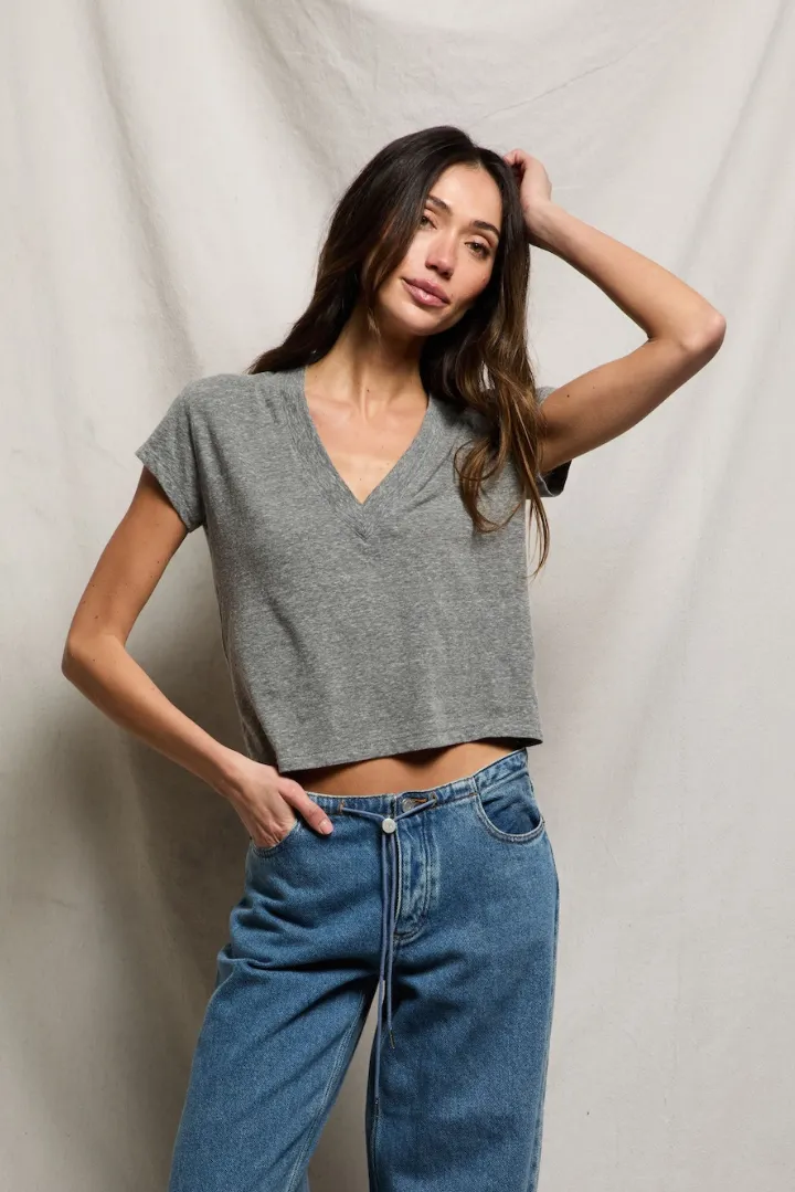 Product image 107
