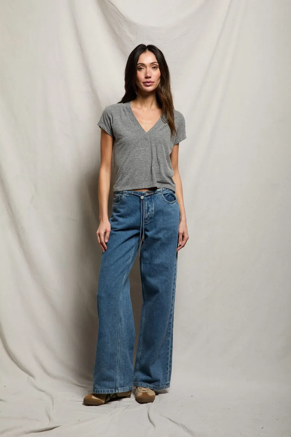 Product image 108