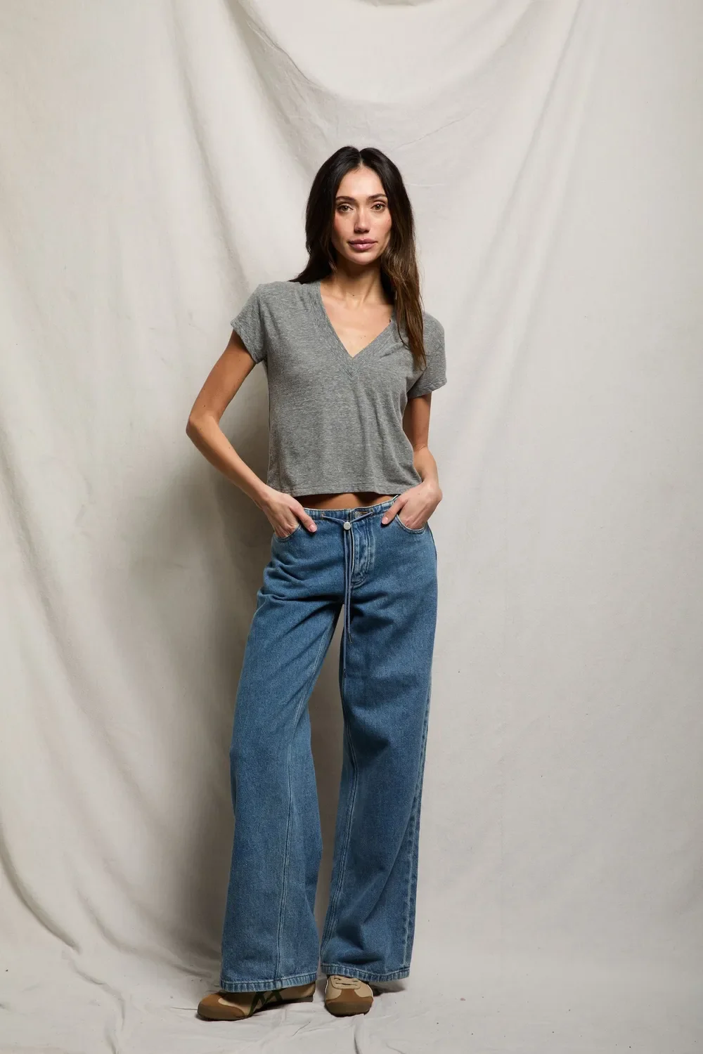 Product image 109
