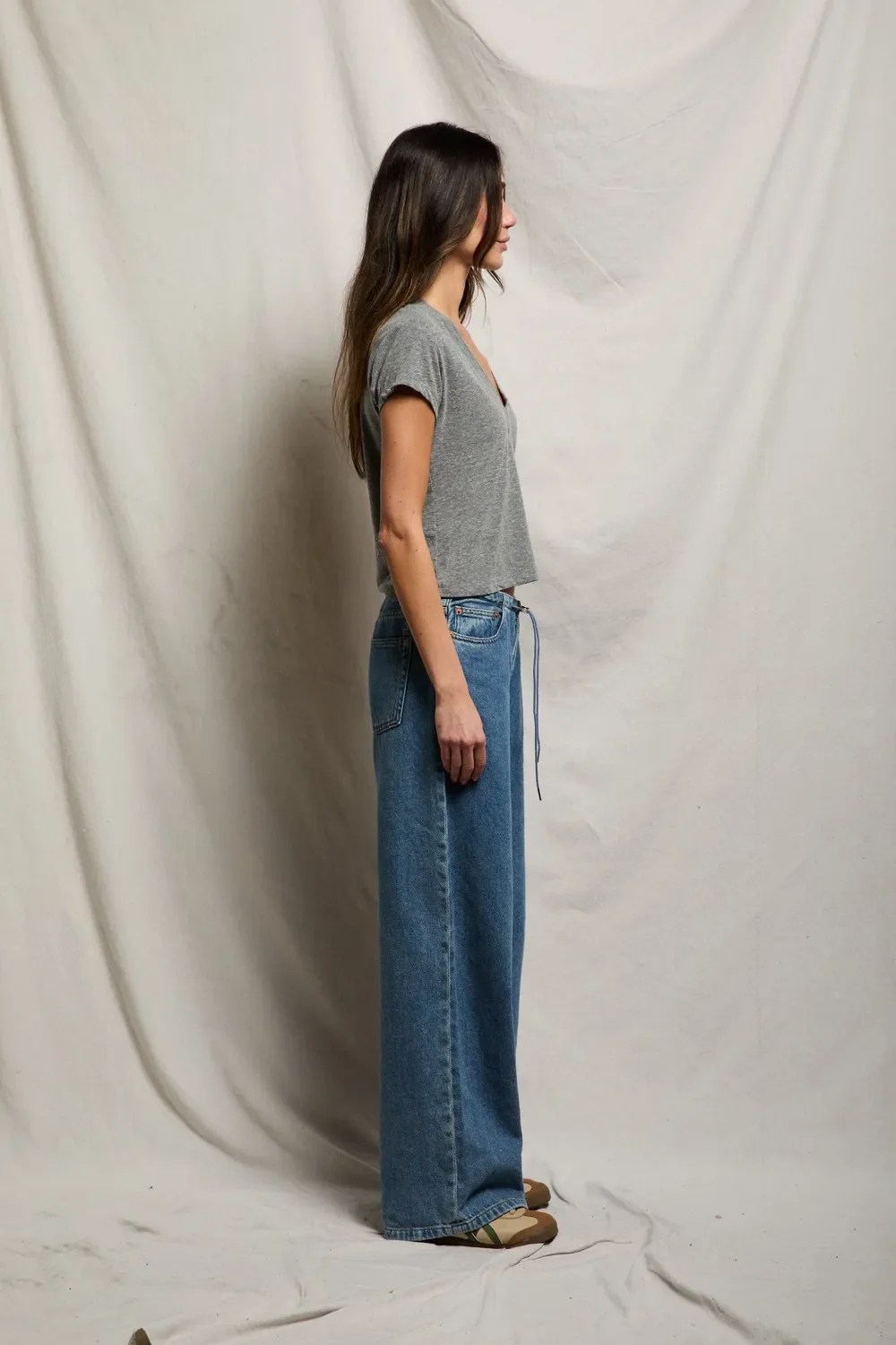 Product image 110