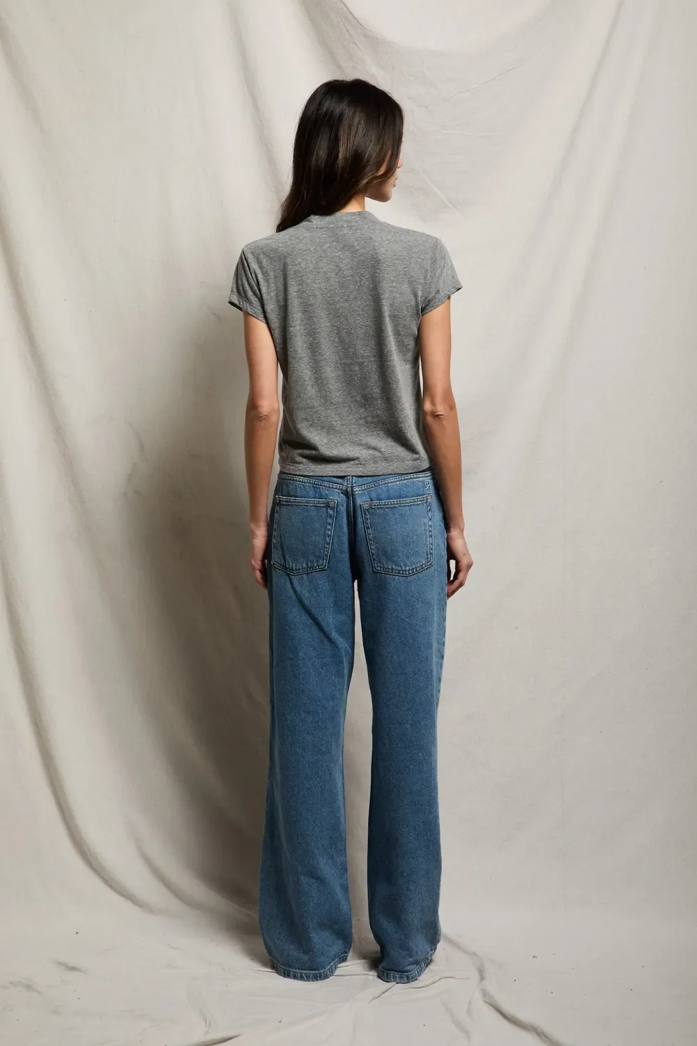 Product image 111