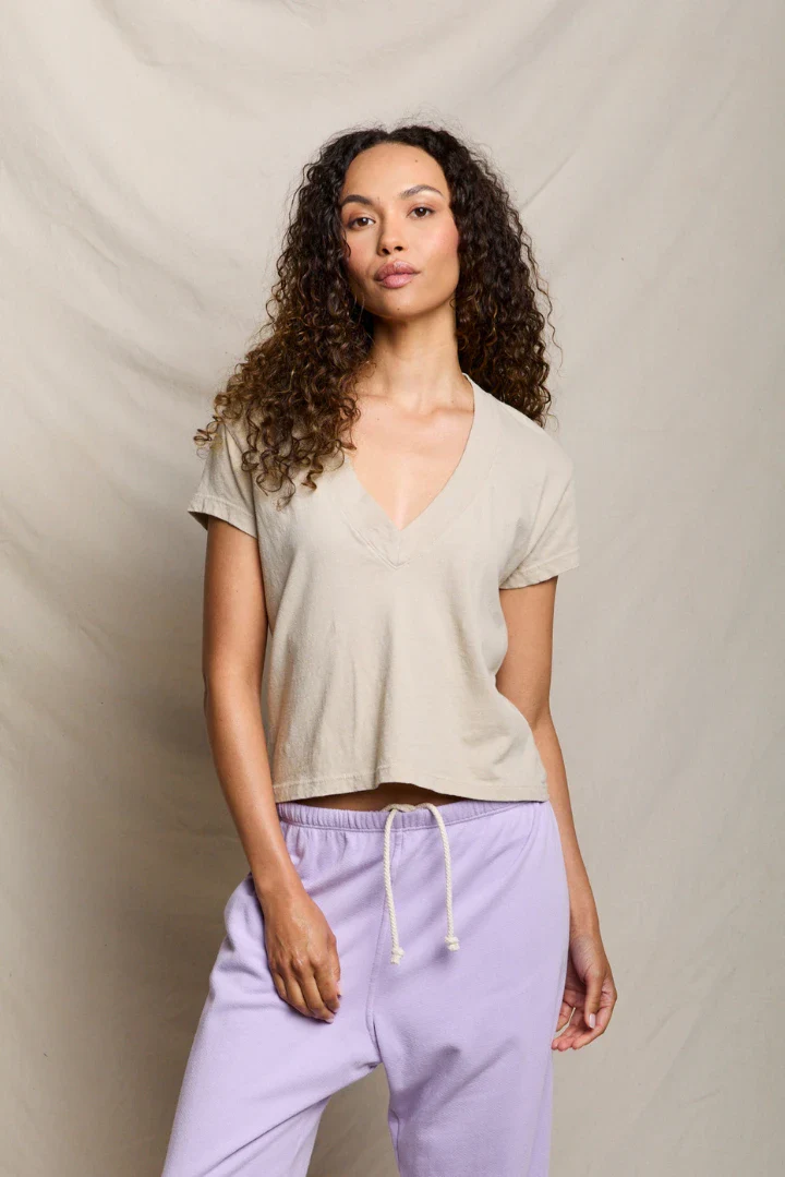 Product image 118