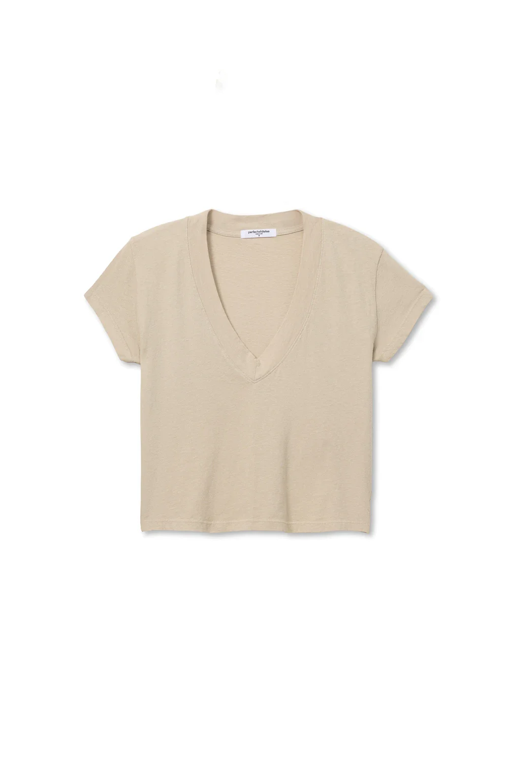 Product image 119