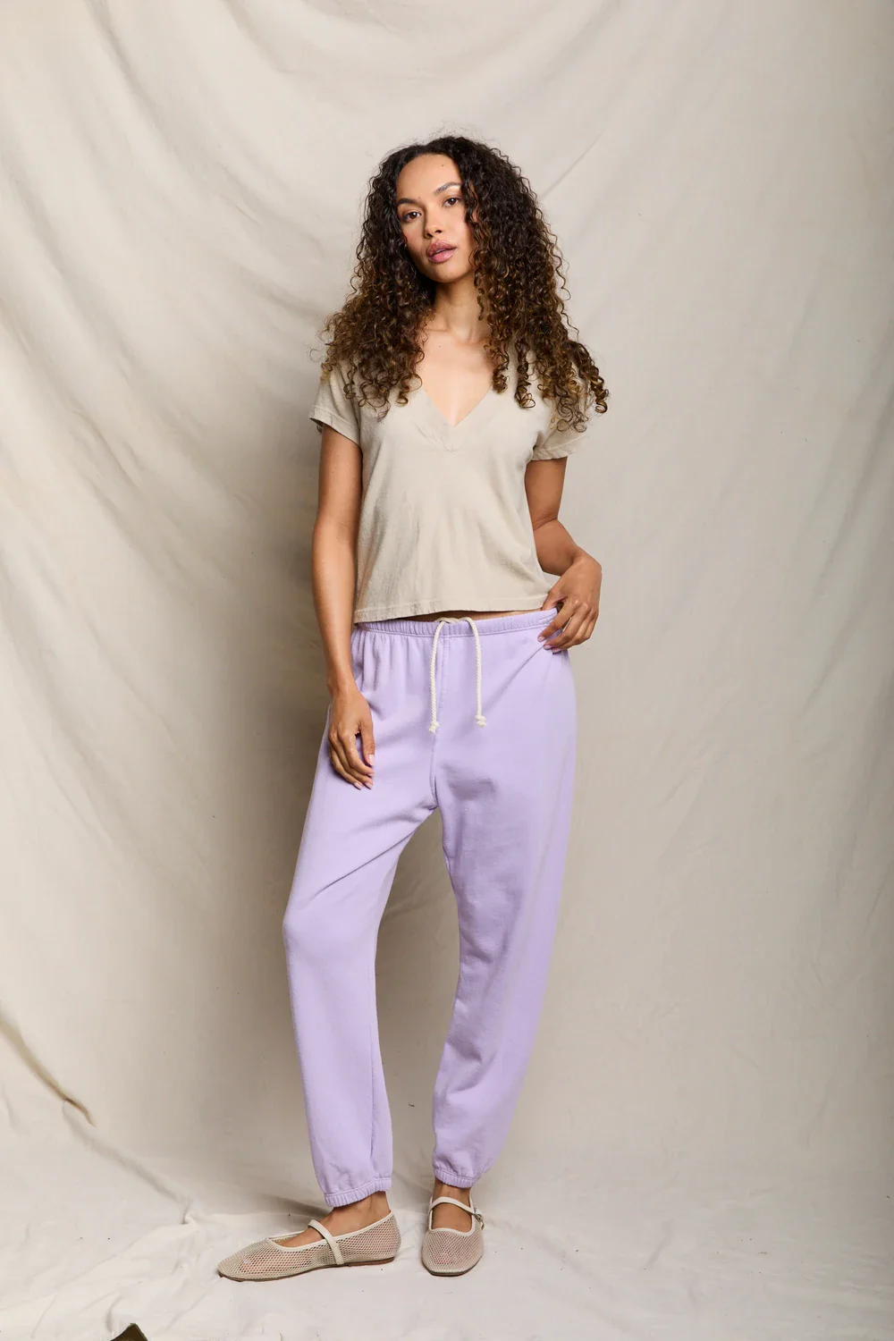 Product image 120