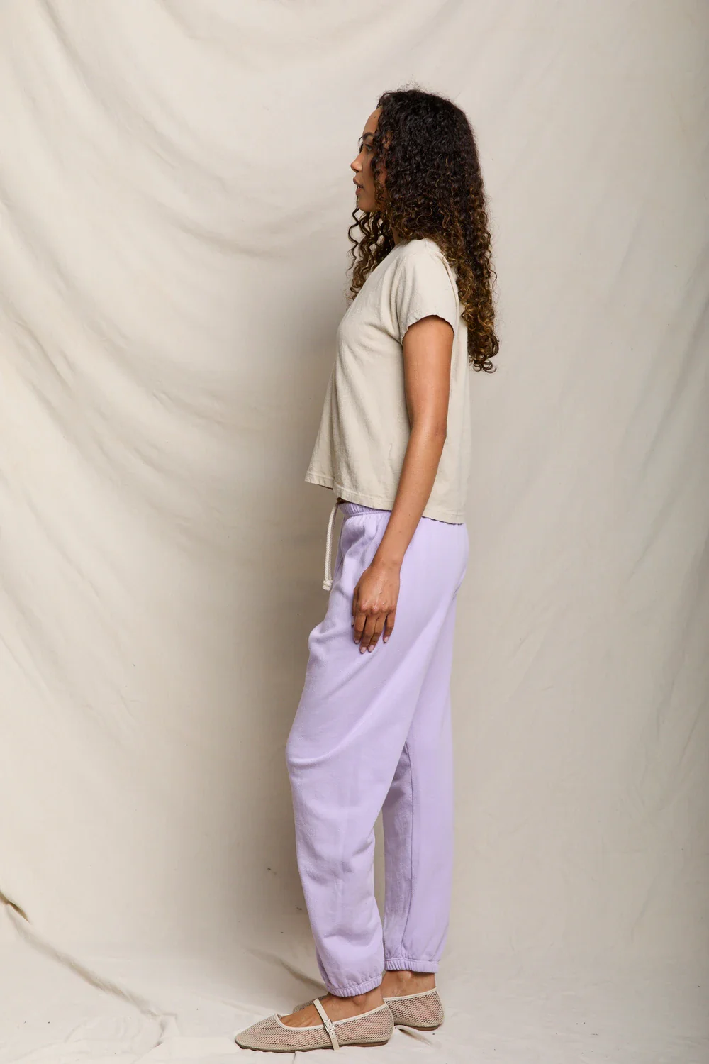 Product image 122
