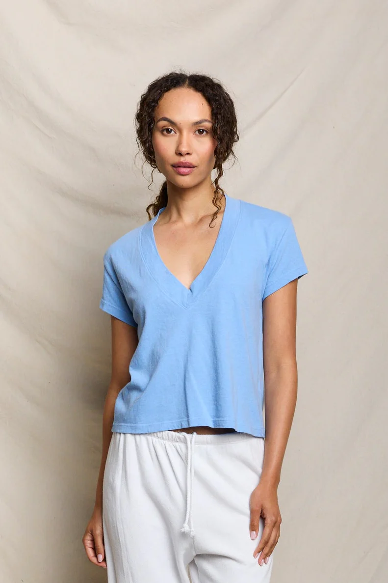 Product image 124