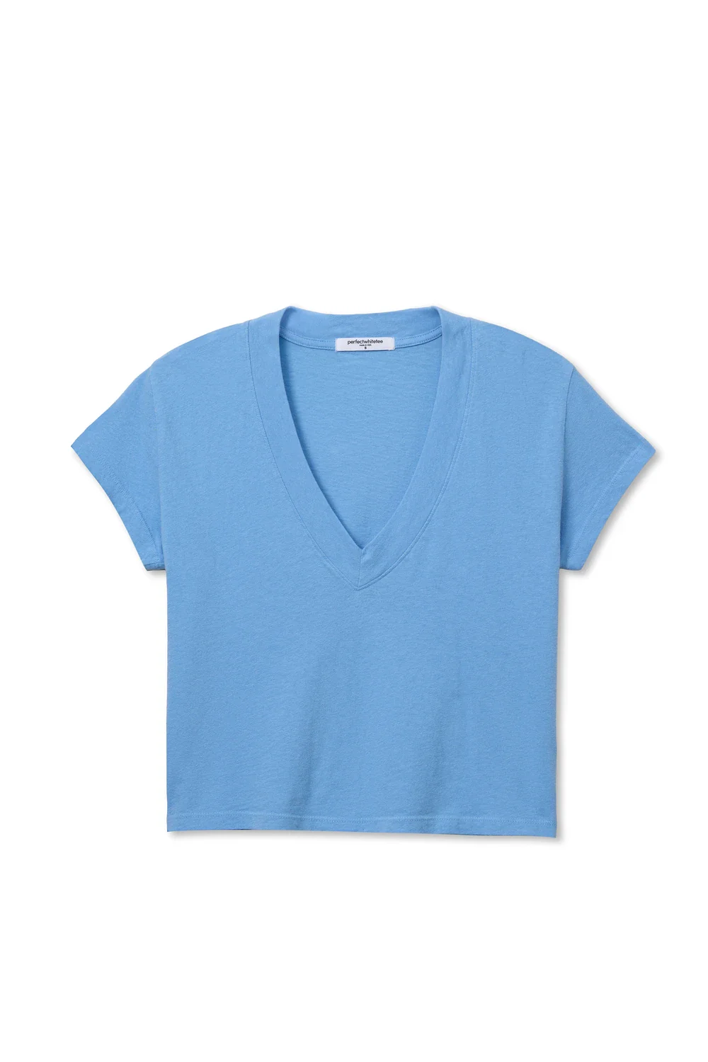 Product image 125