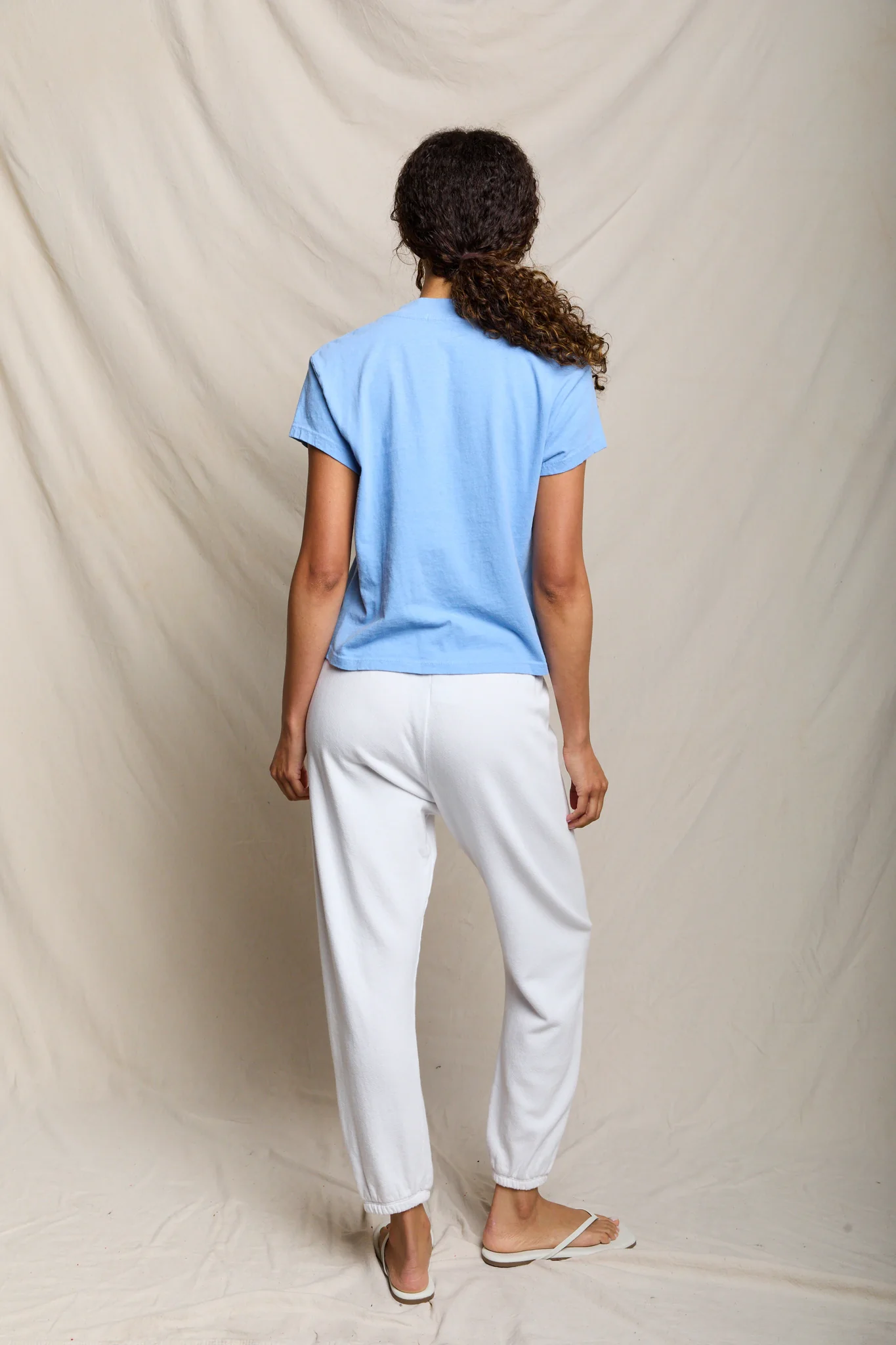 Product image 127