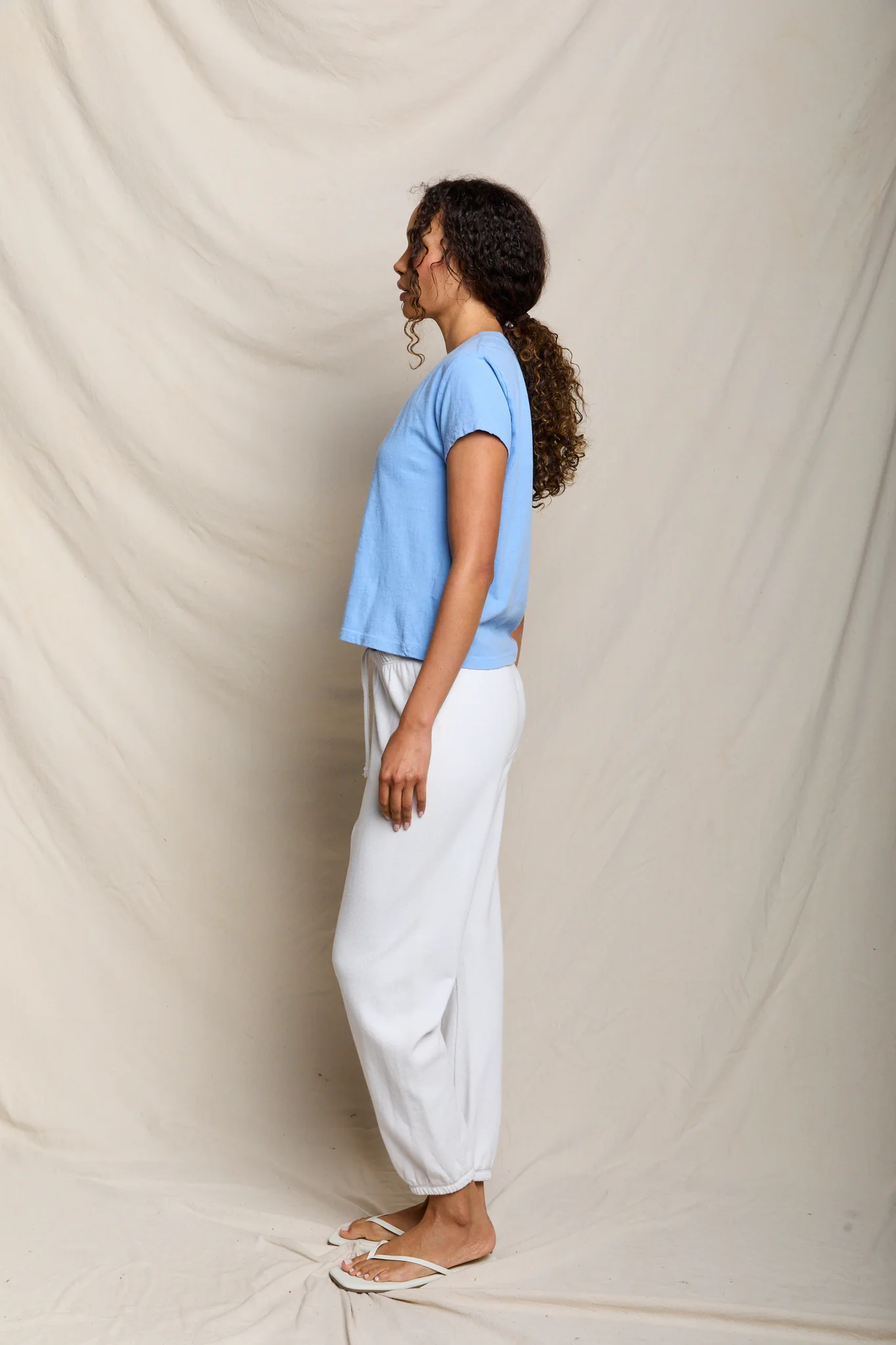 Product image 128
