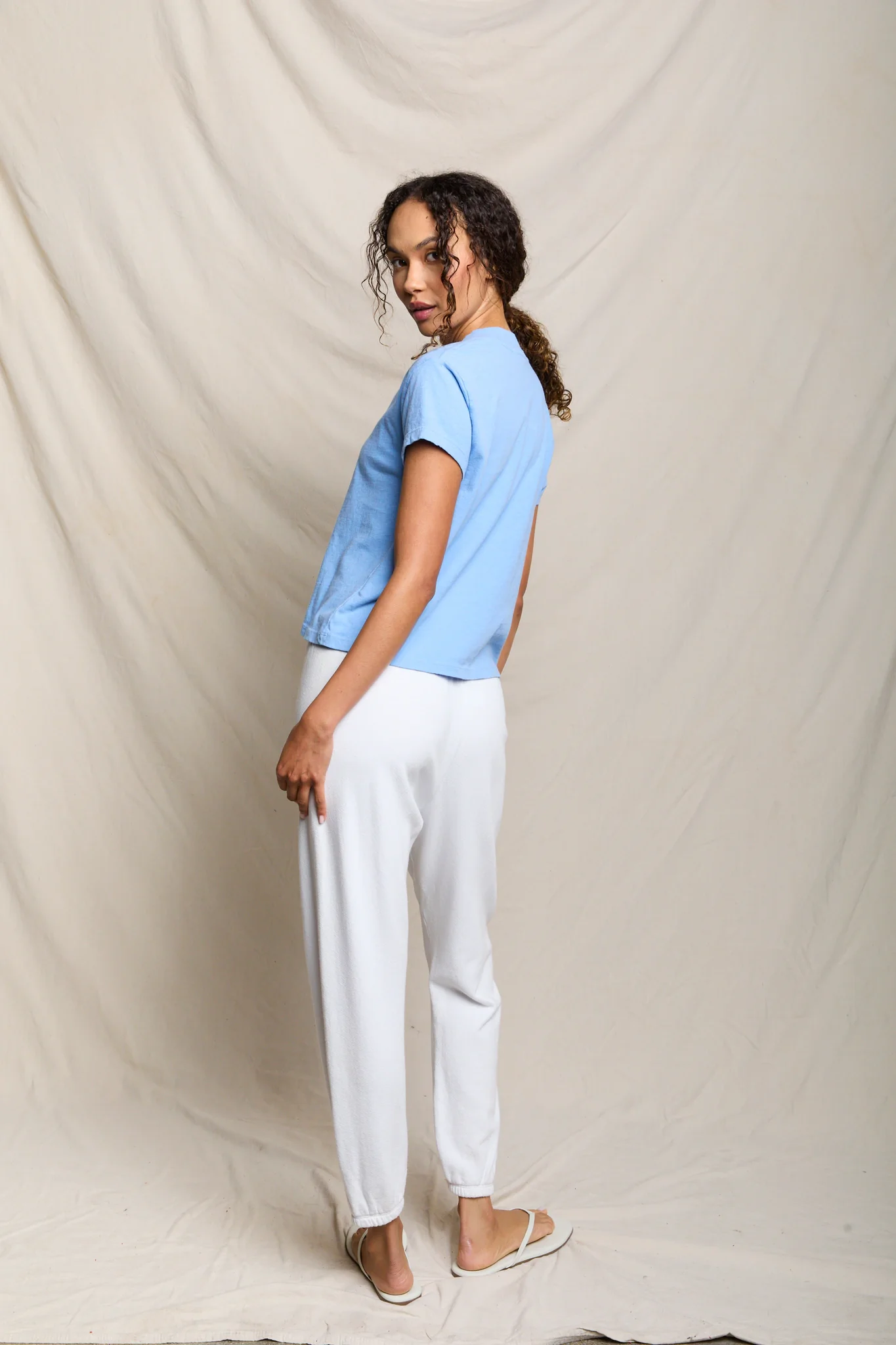 Product image 131