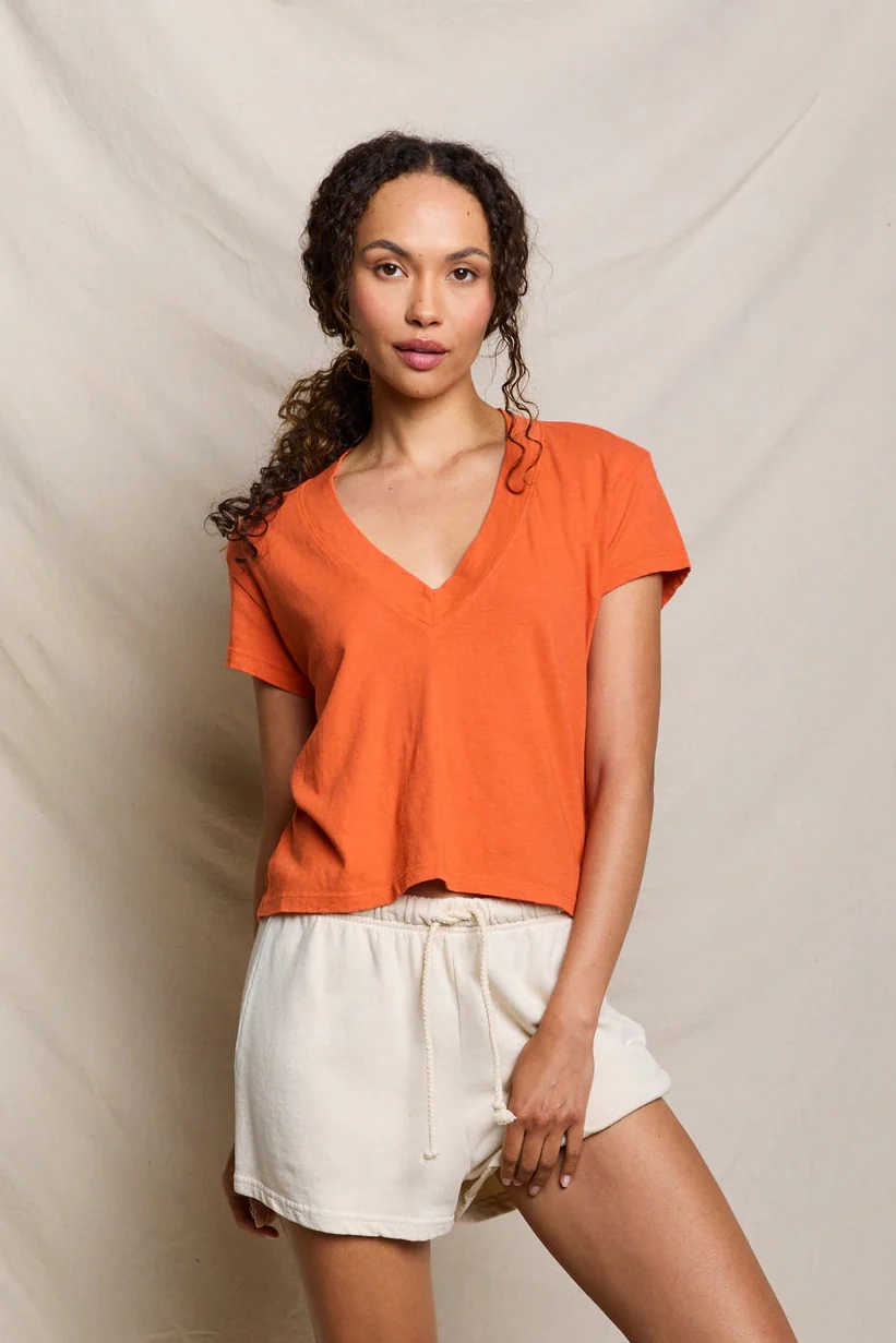 Product image 132