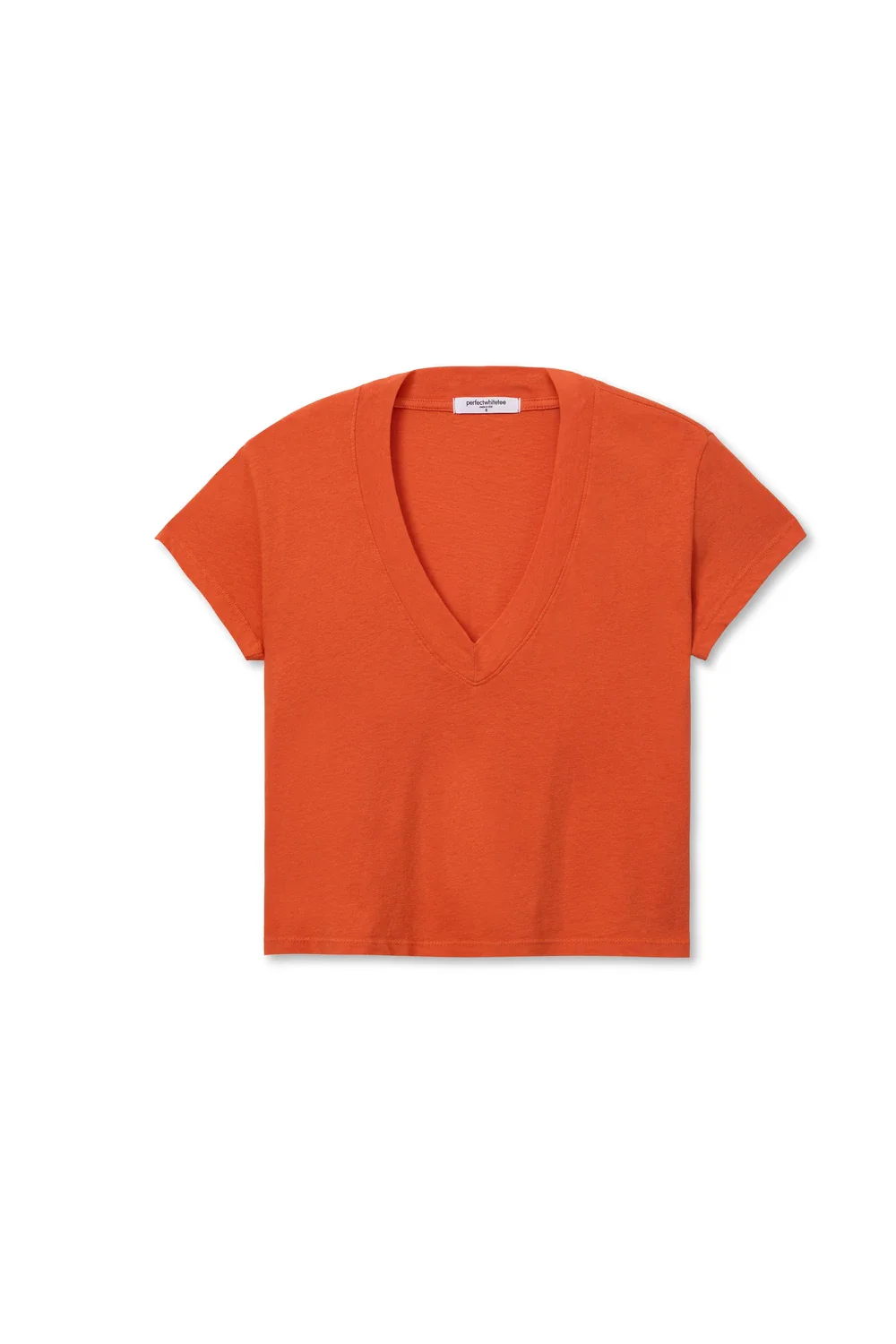 Product image 133