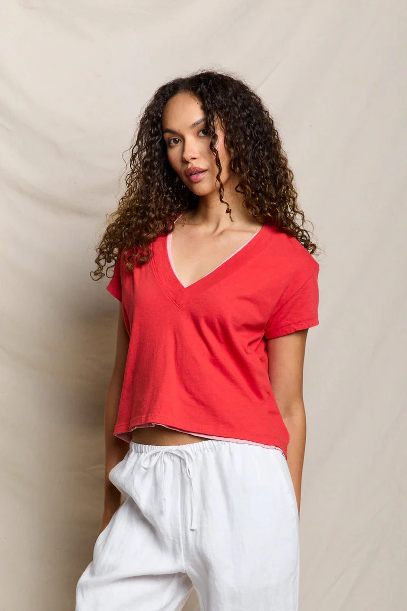 Product image 140