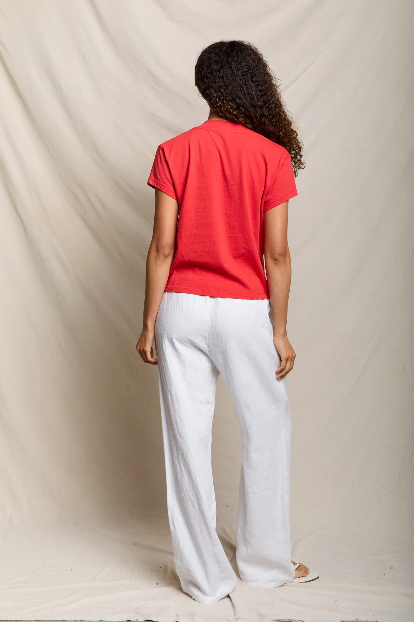 Product image 143