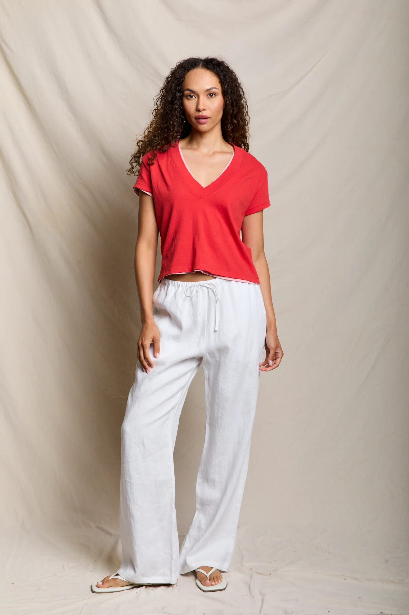 Product image 144