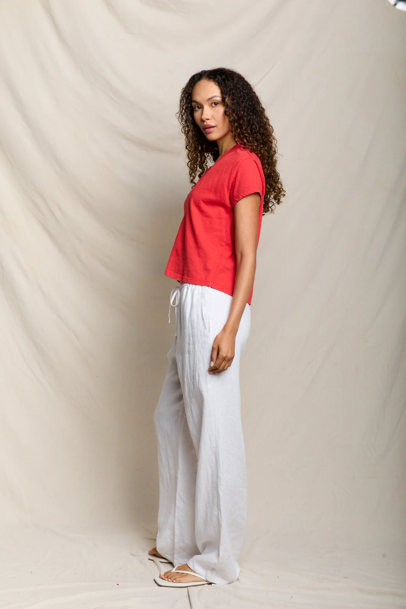 Product image 145