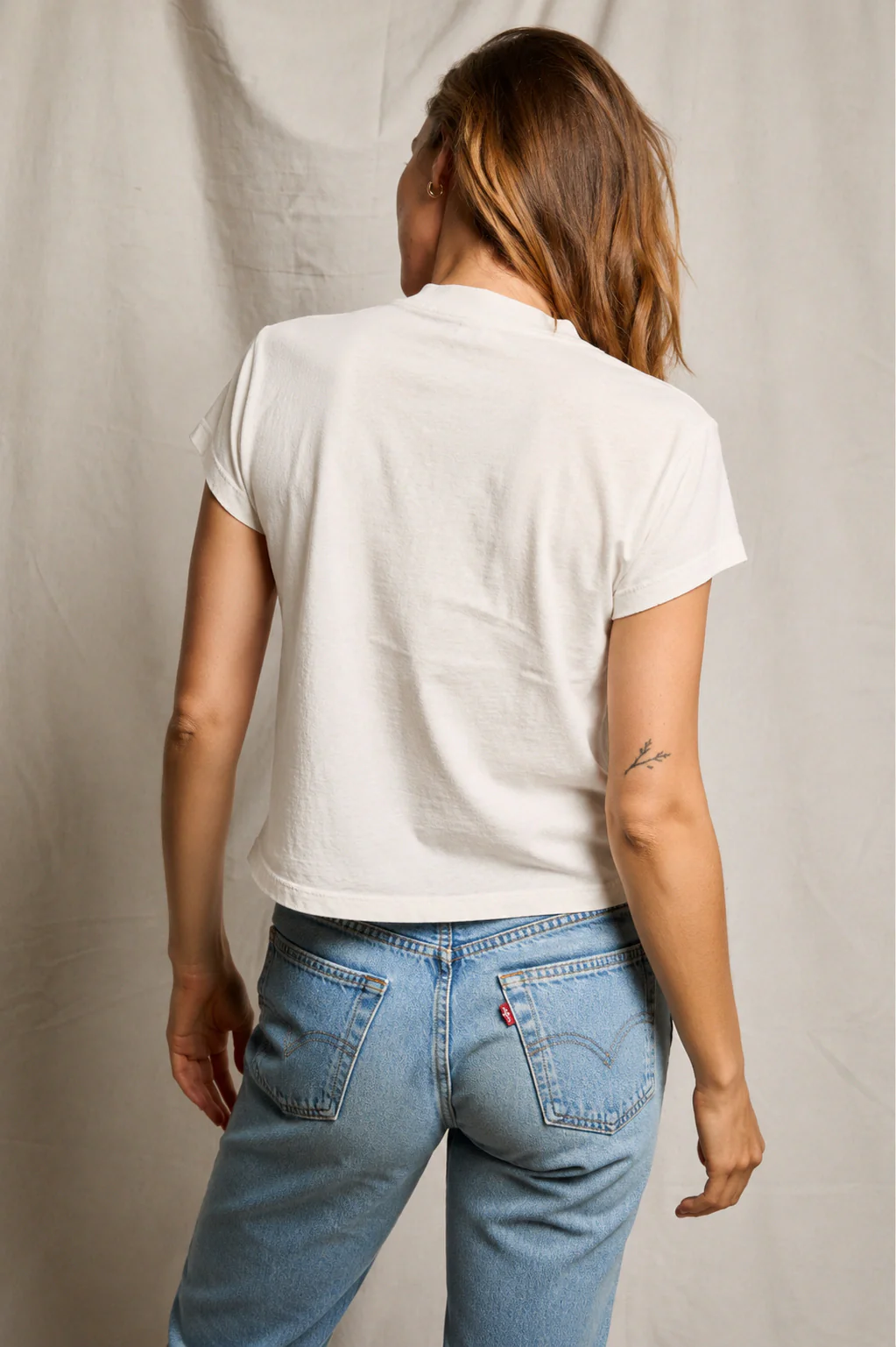 Product image 151