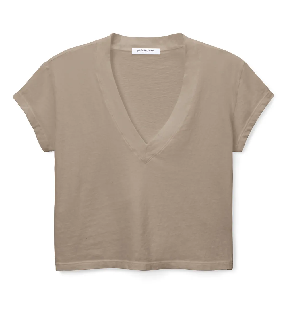 Product image 46