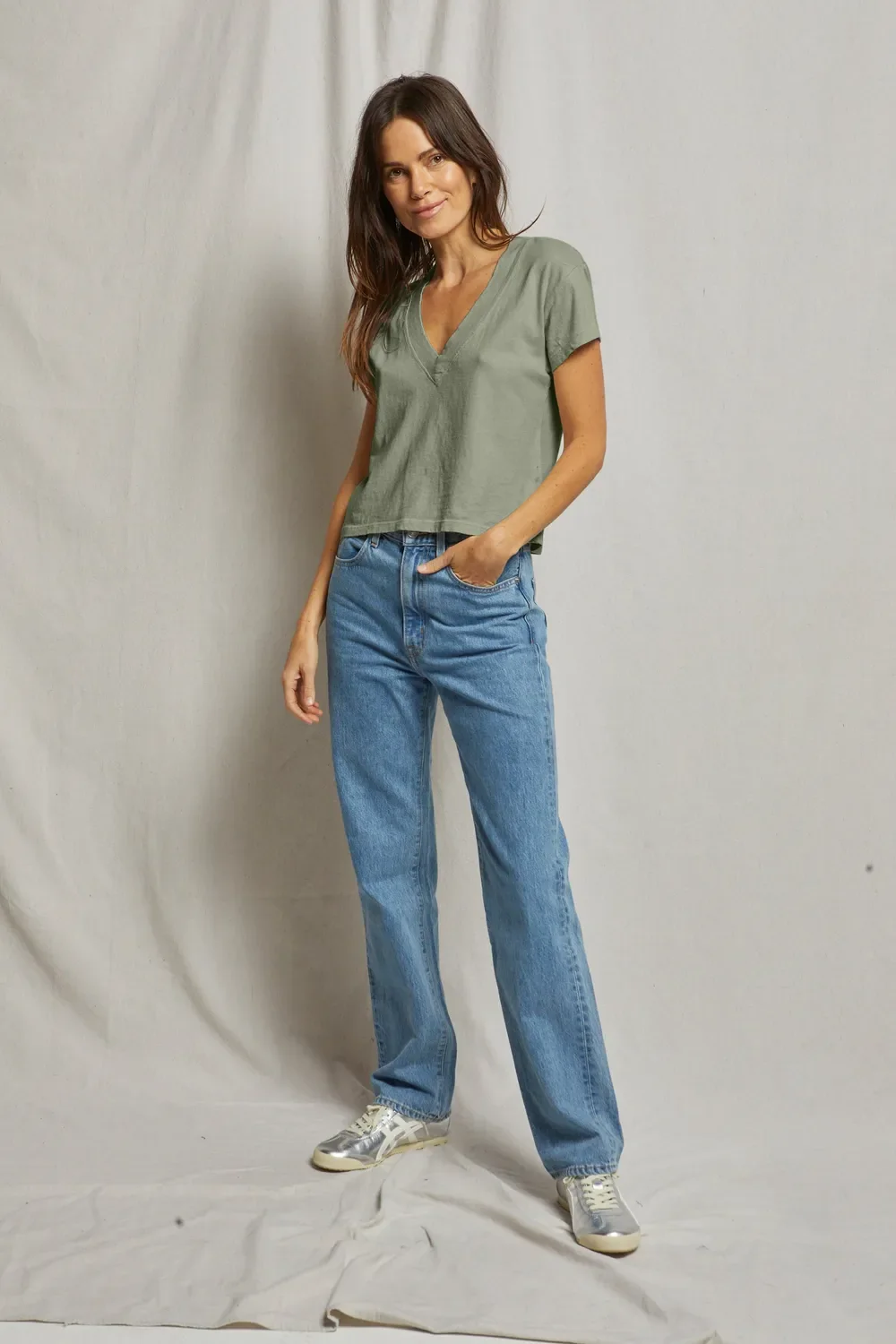 Product image 50