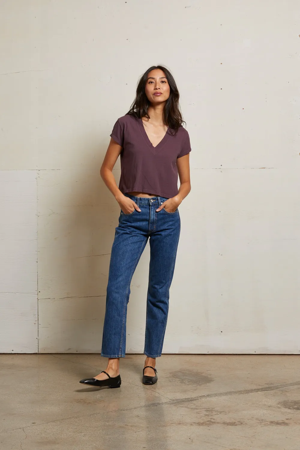 Product image 59