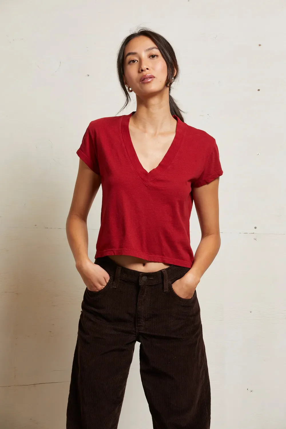 Product image 61