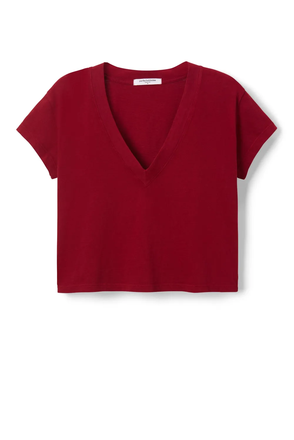 Product image 62