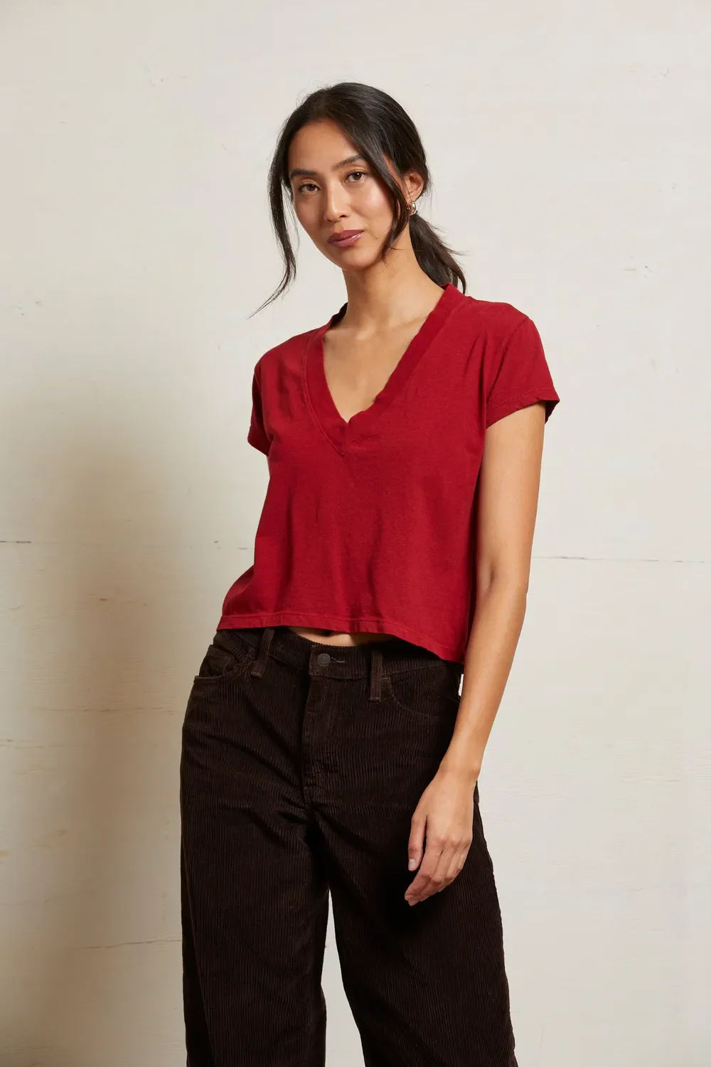 Product image 65
