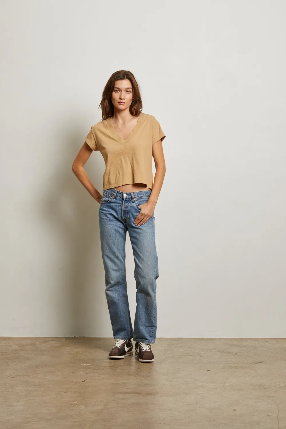 Product image 66