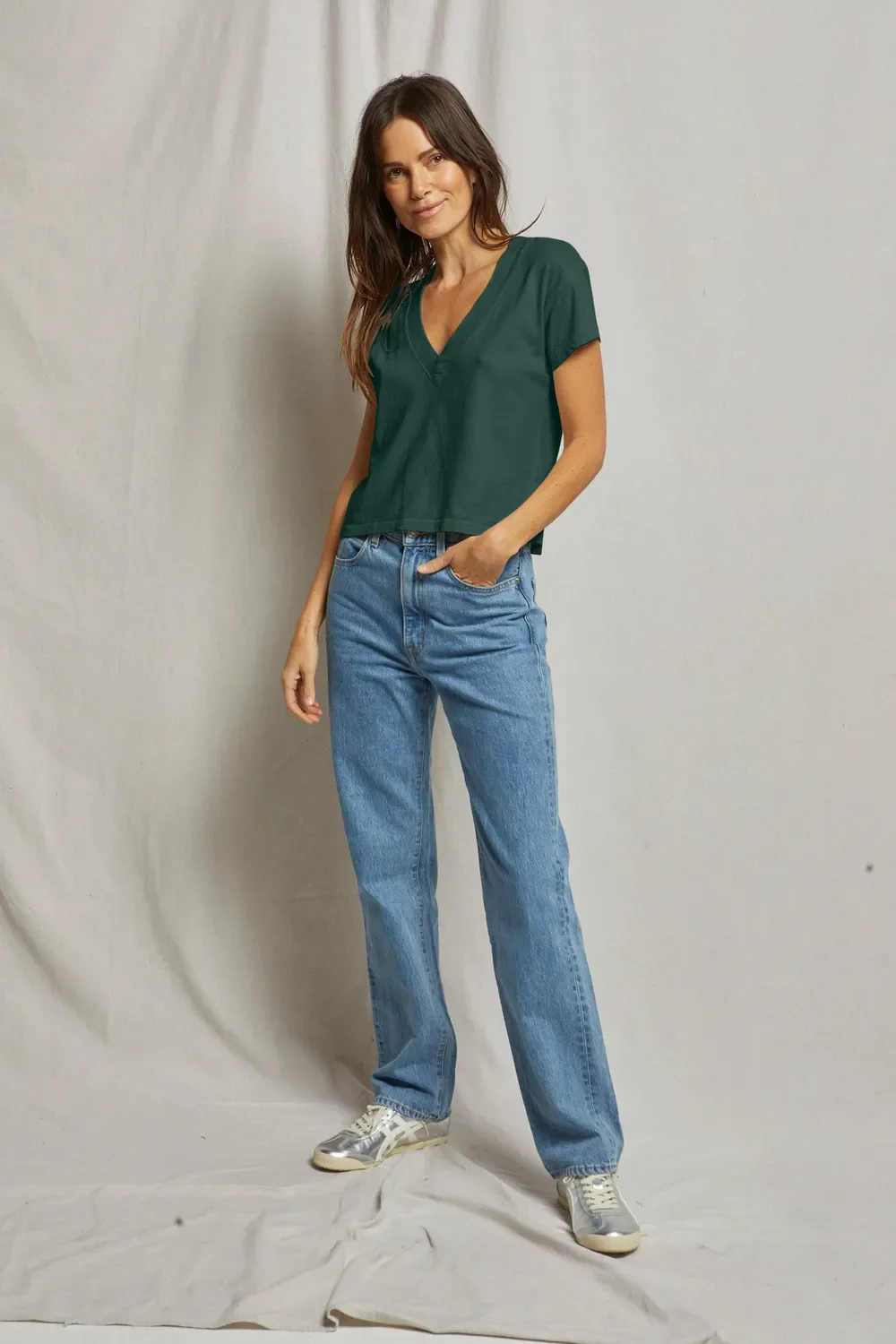Product image 72