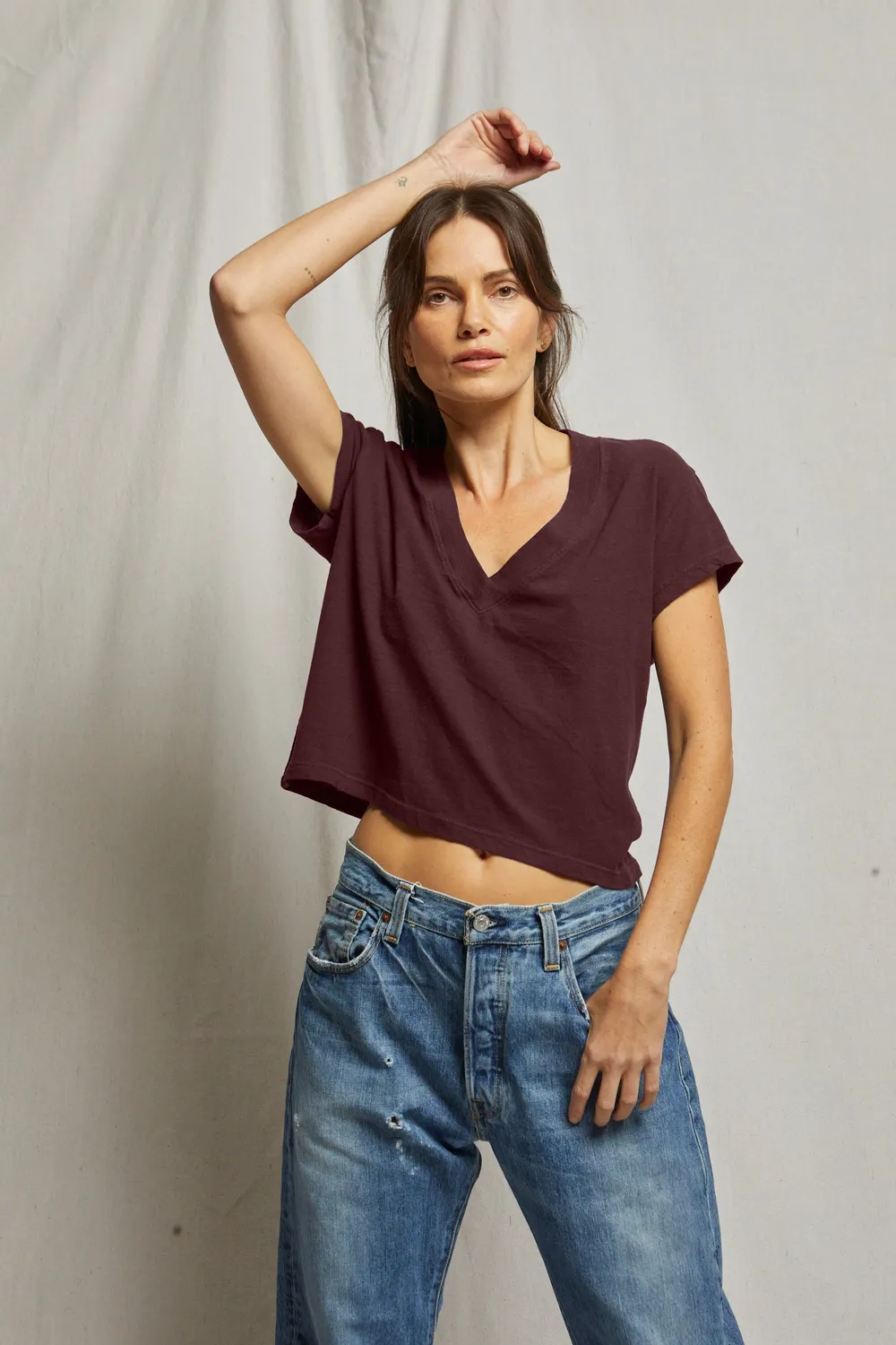 Product image 74