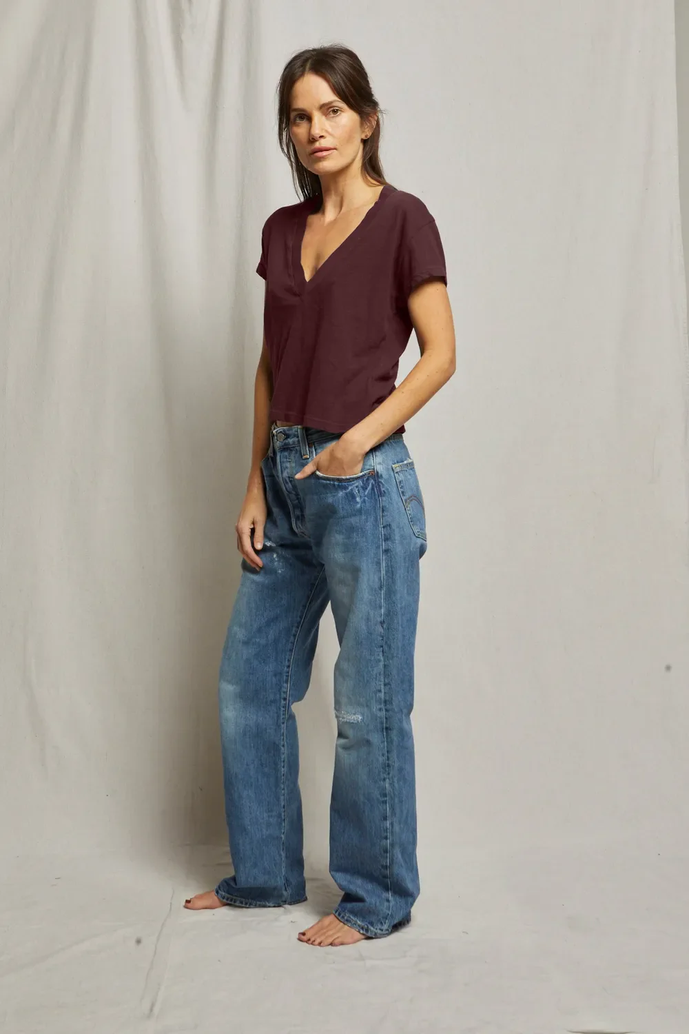 Product image 76