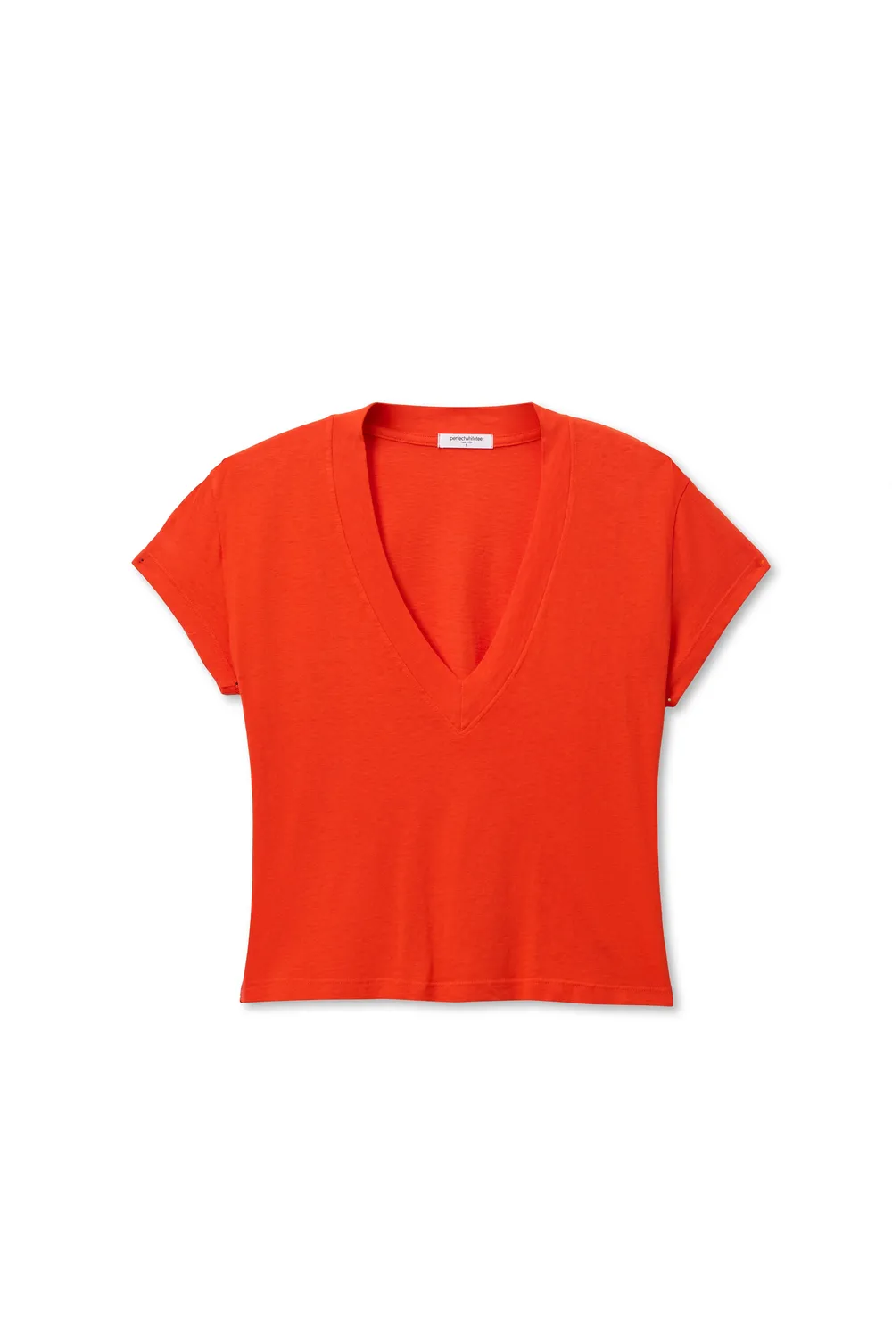Product image 78