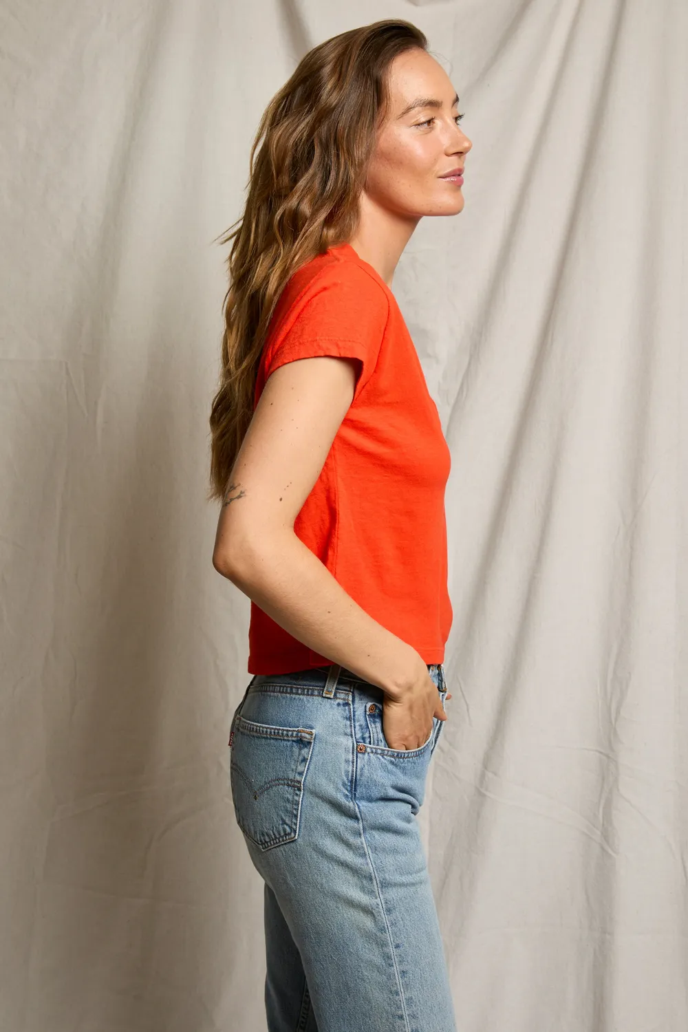 Product image 82