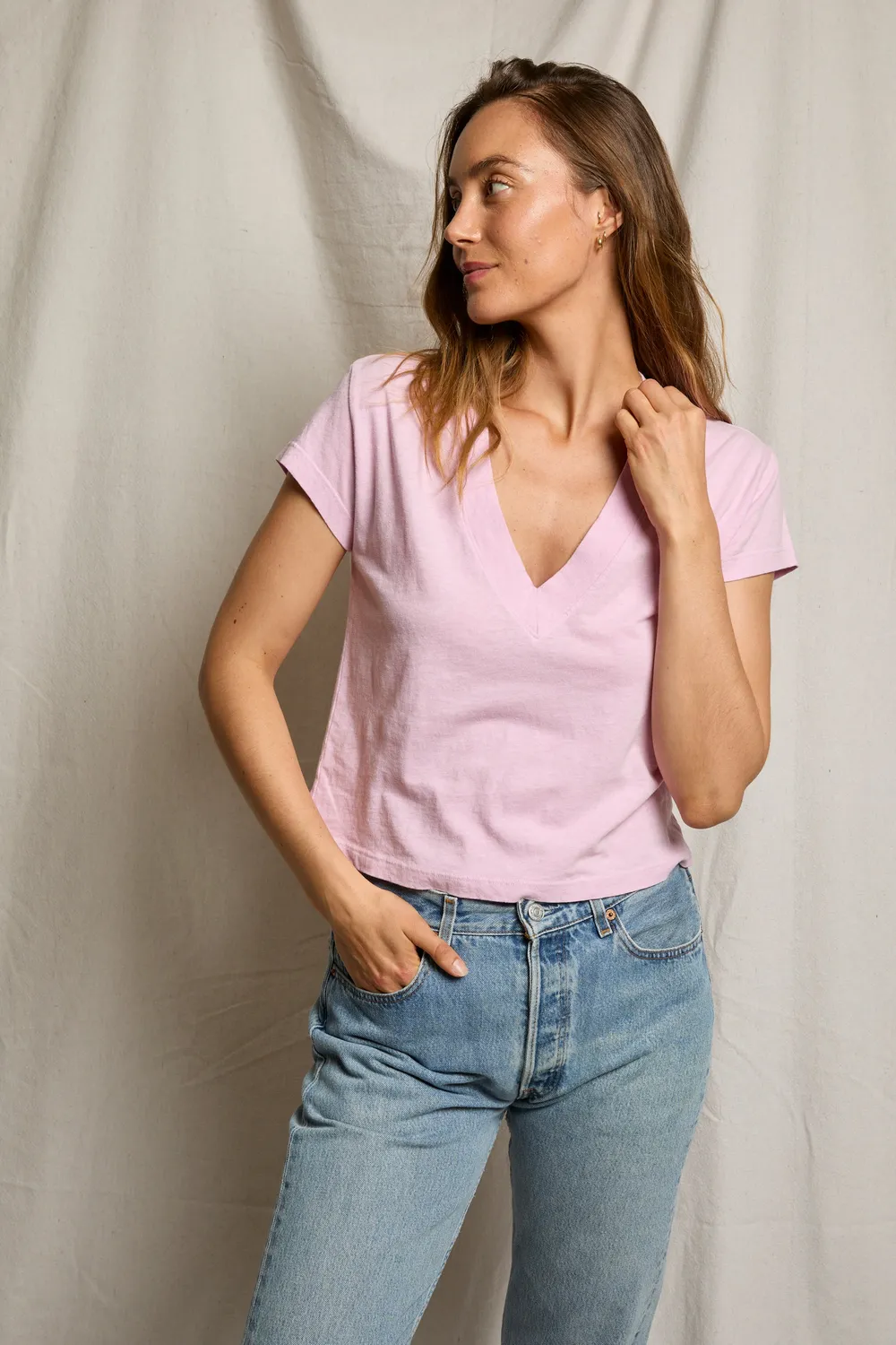 Product image 83