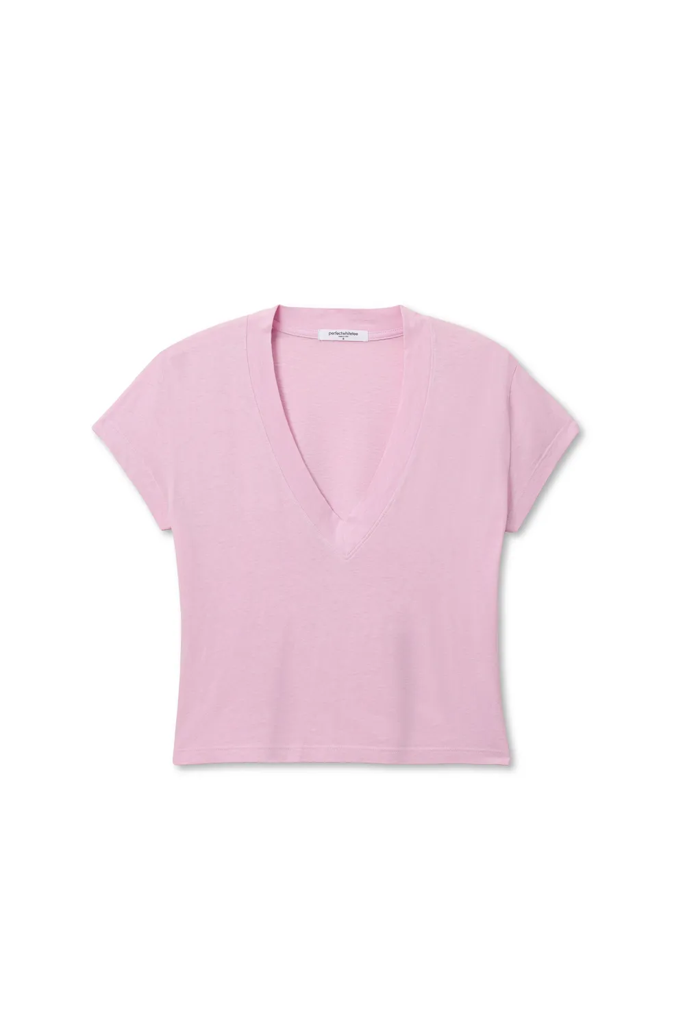 Product image 84