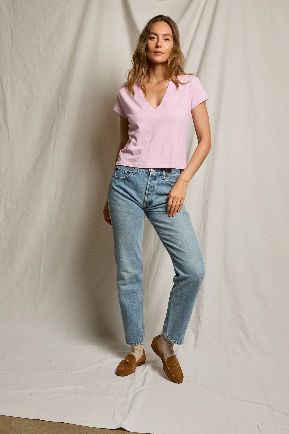 Product image 85