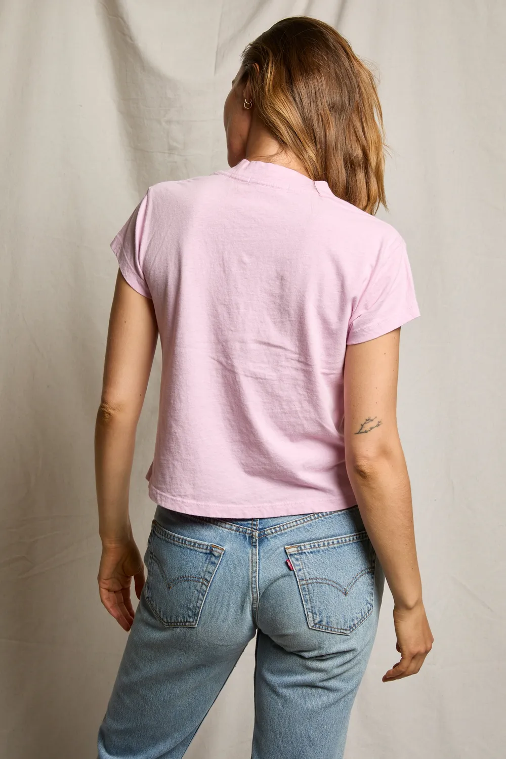 Product image 86