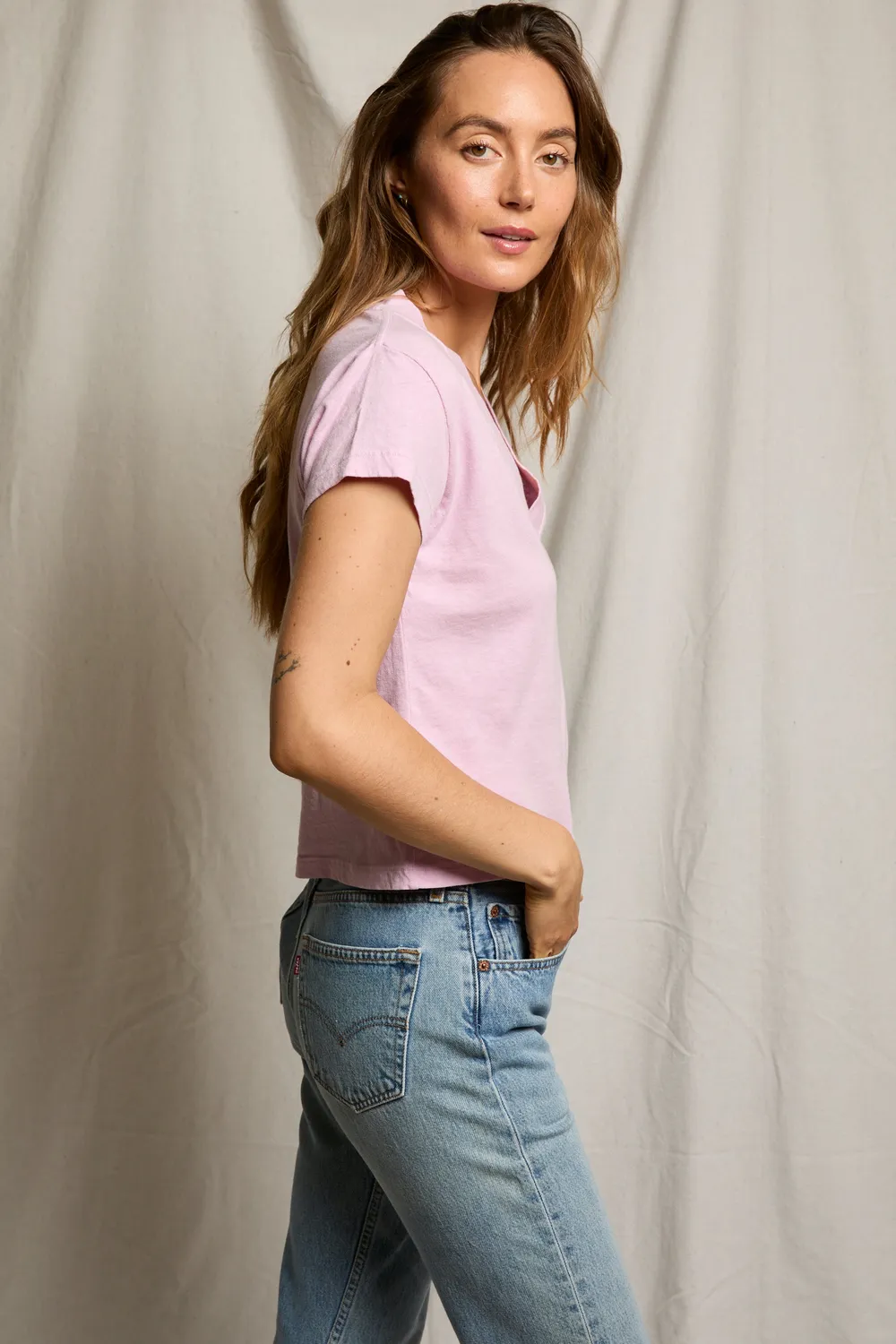 Product image 88