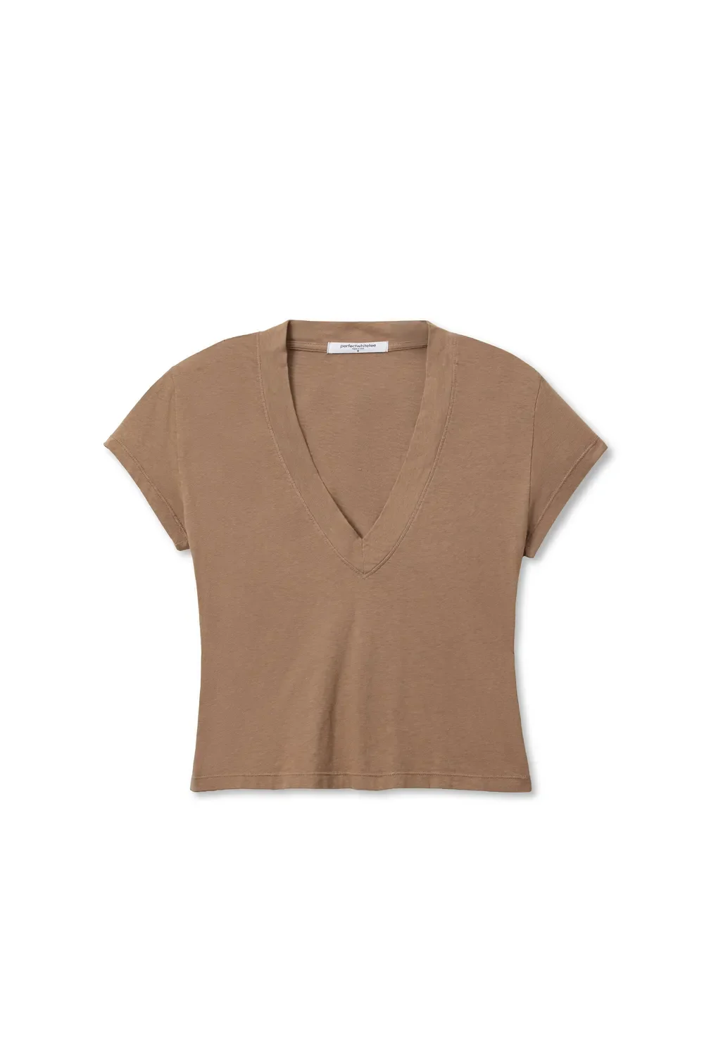 Product image 90