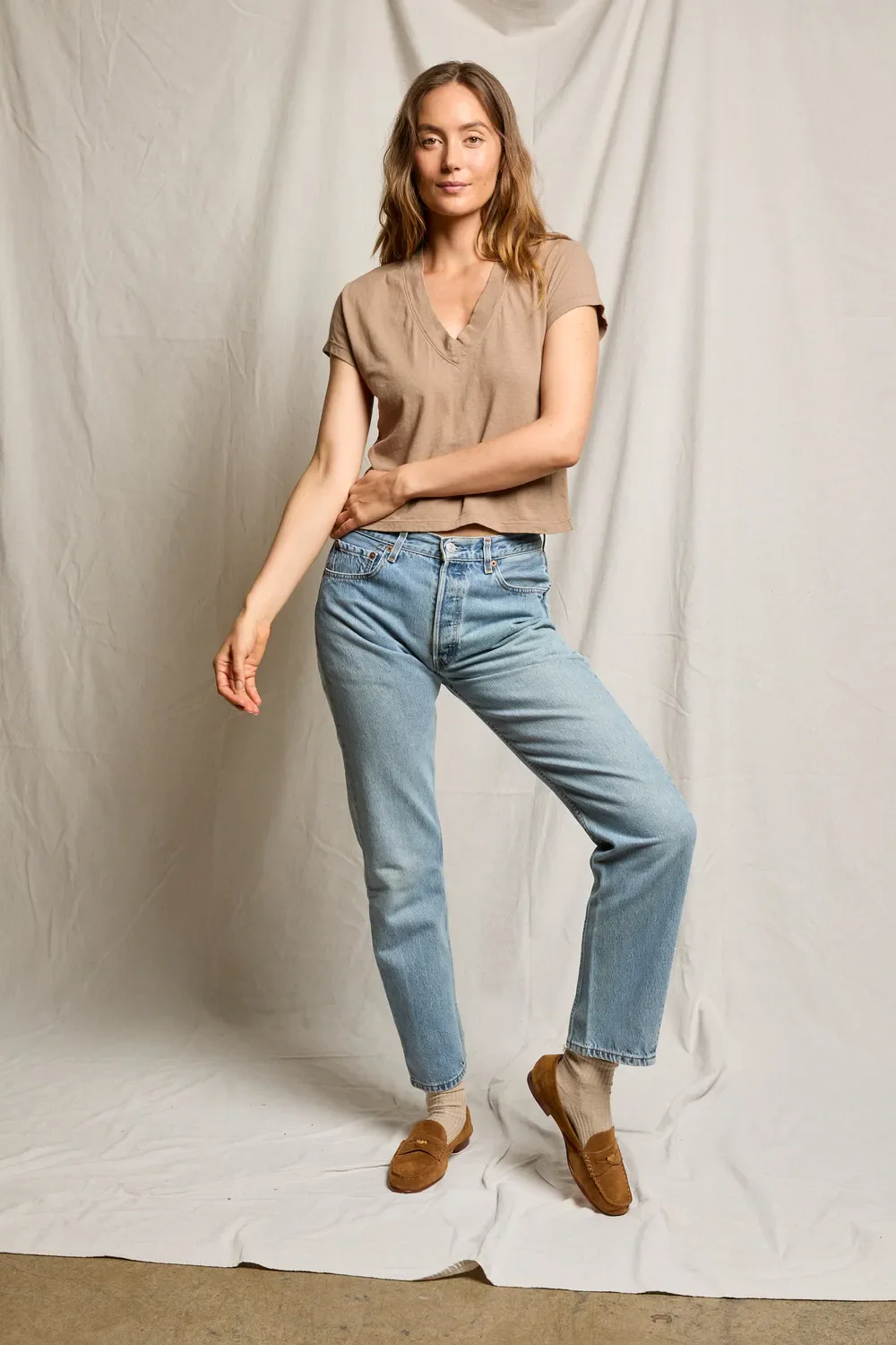 Product image 93