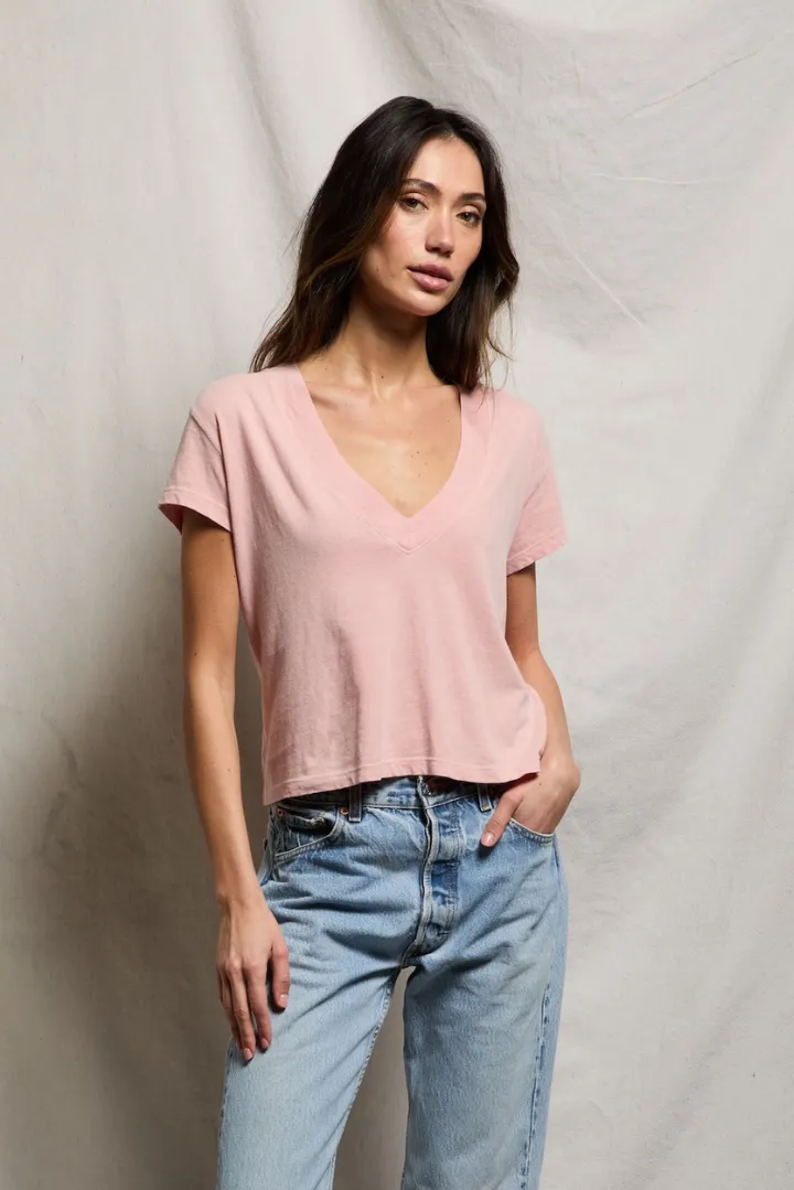 Product image 95