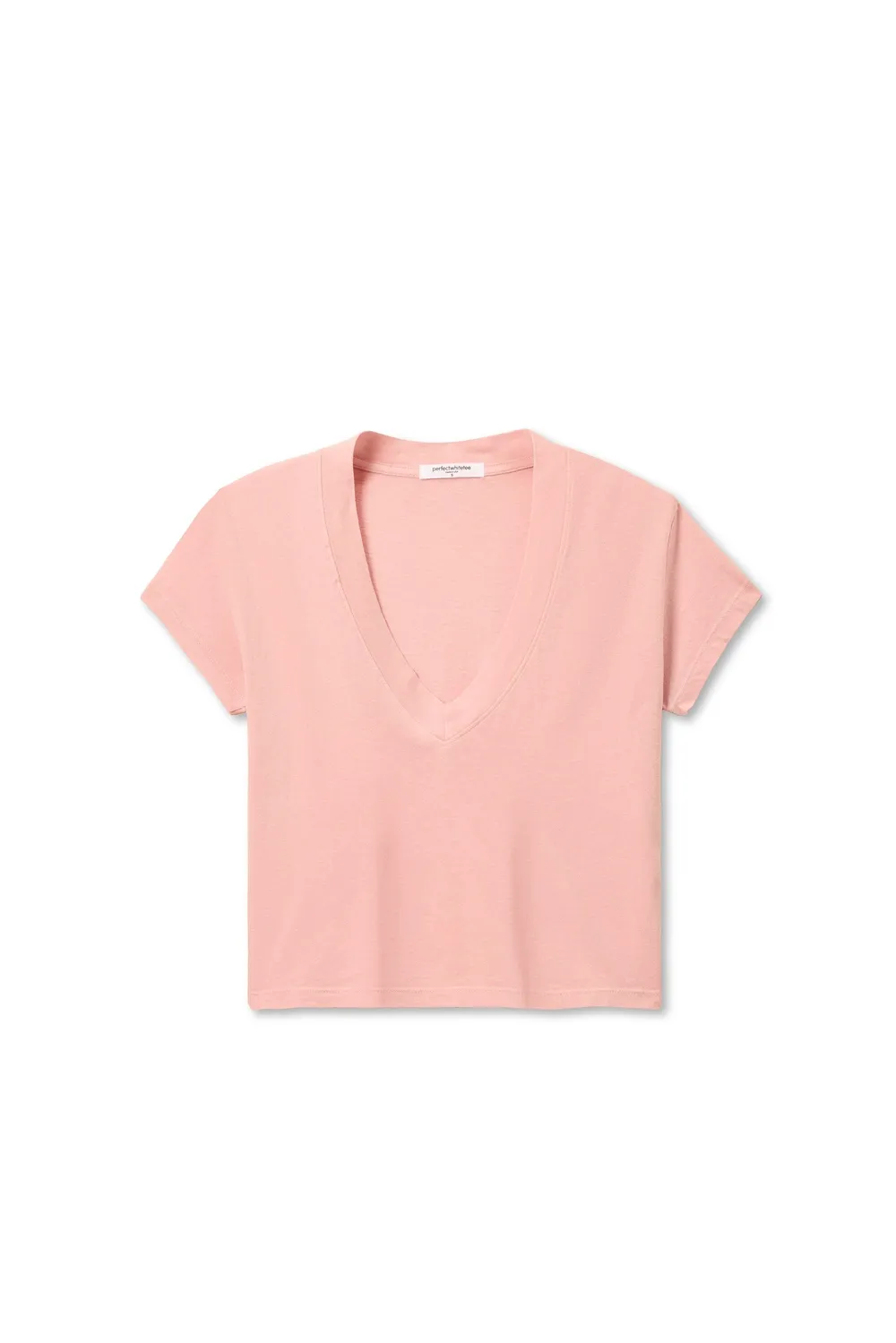 Product image 96