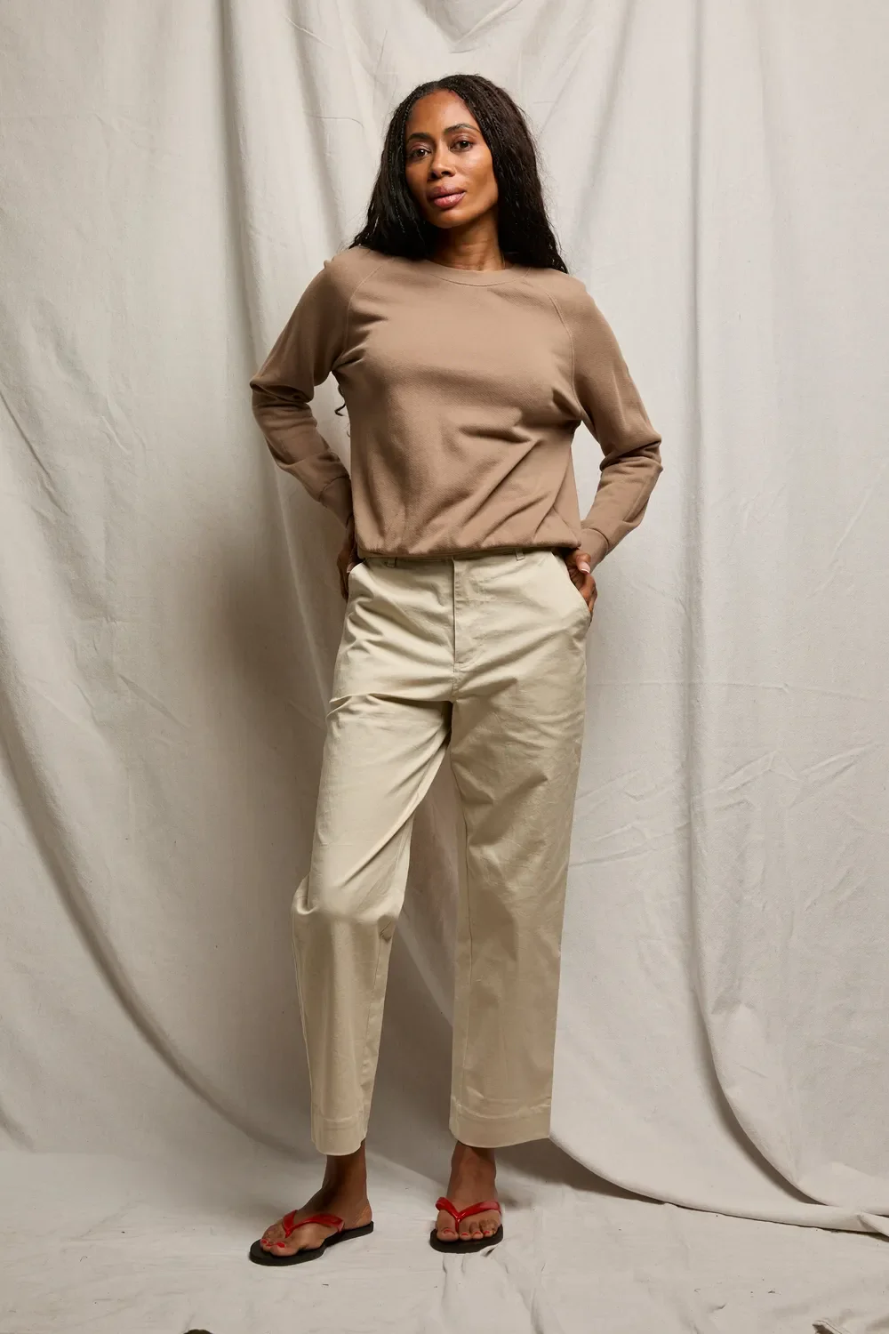 Product image 62