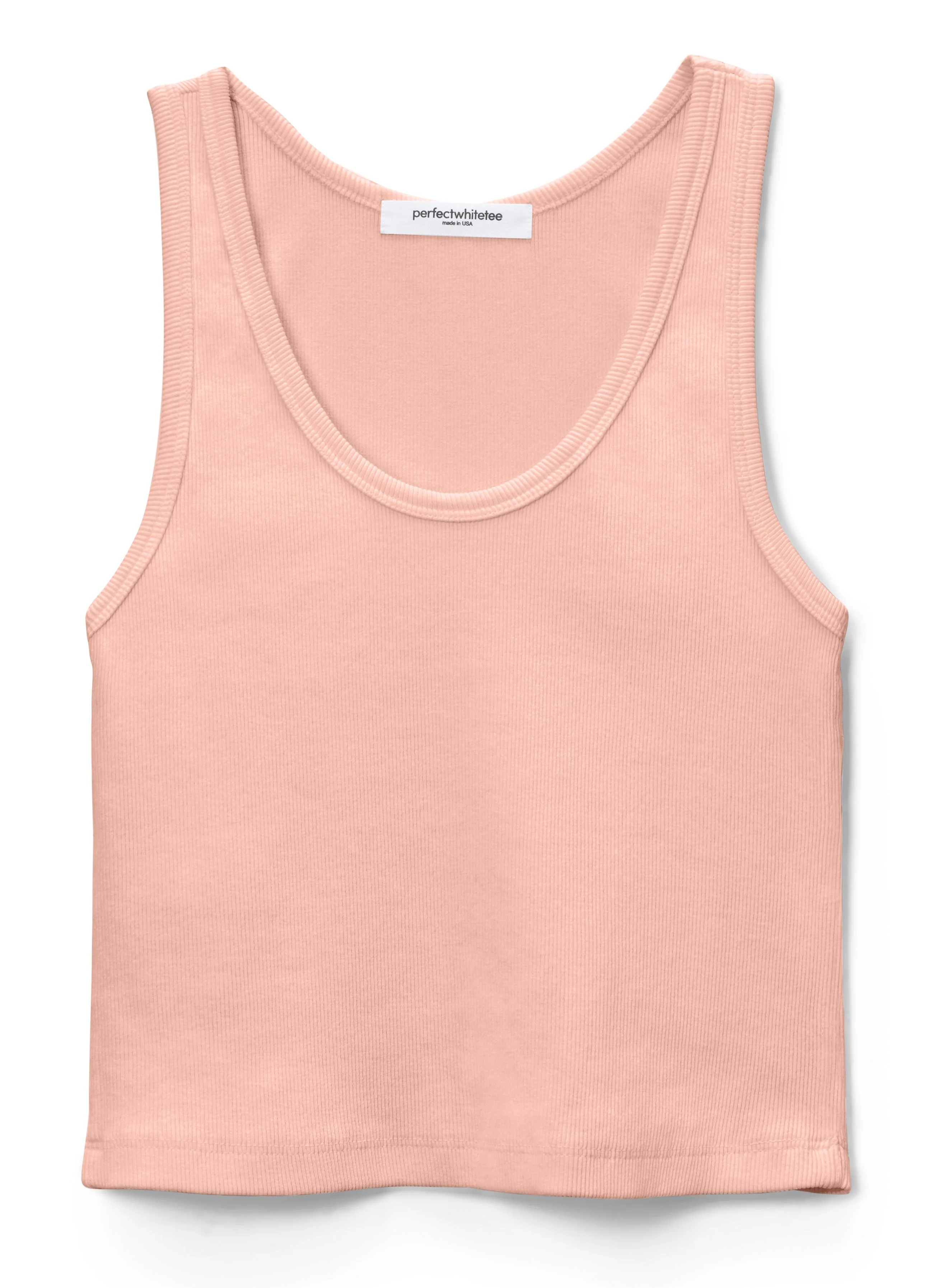 Product image 102